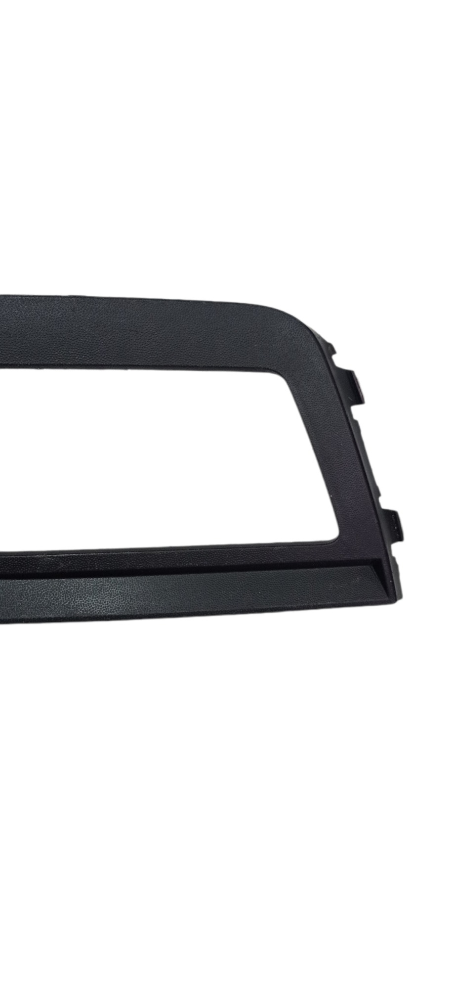 Moldura Farol Neblina Esquerda Vw Saveiro Trend Line 2019 3