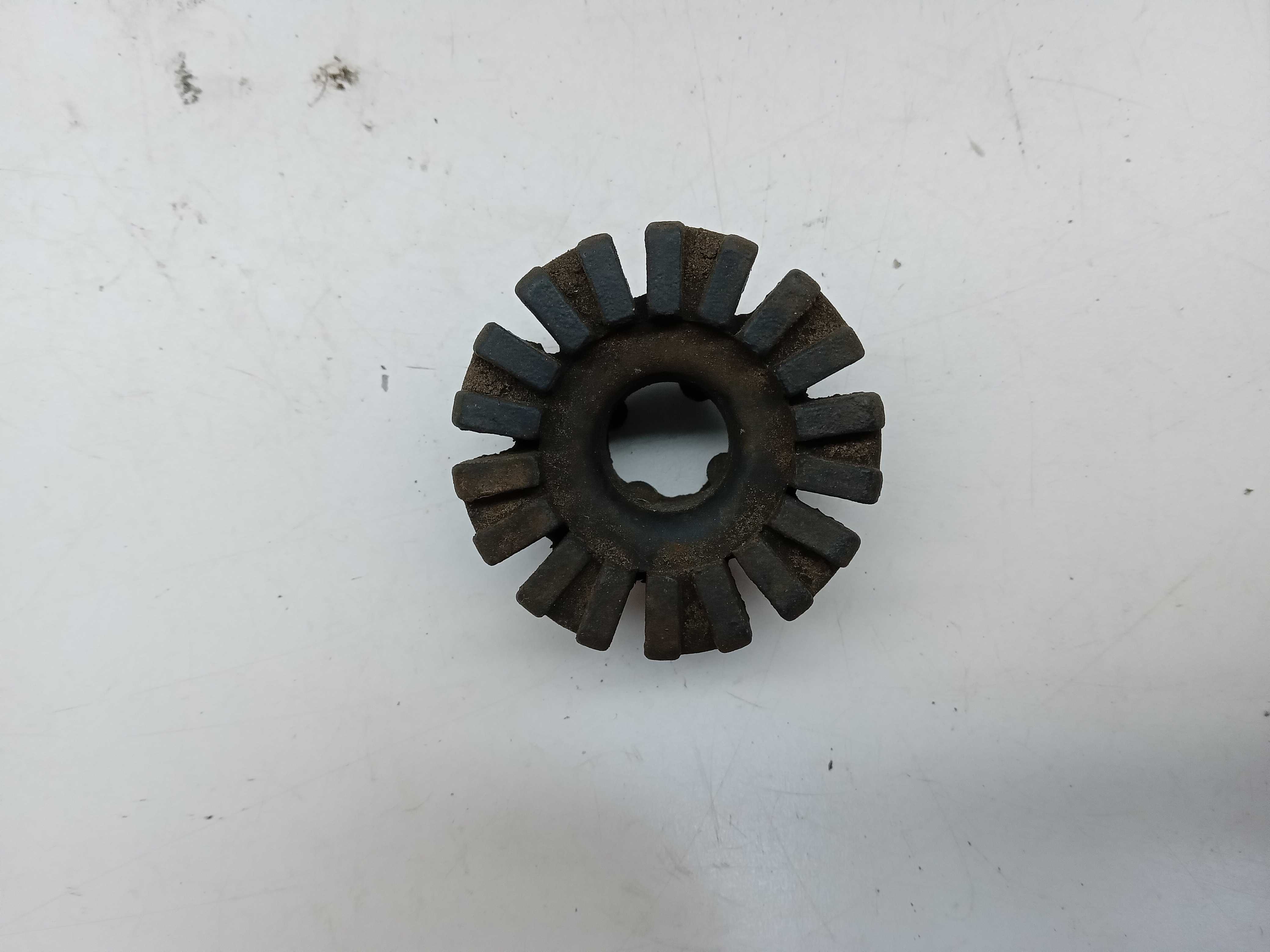 COXIM FILTRO AR FIAT PALIO 2007
