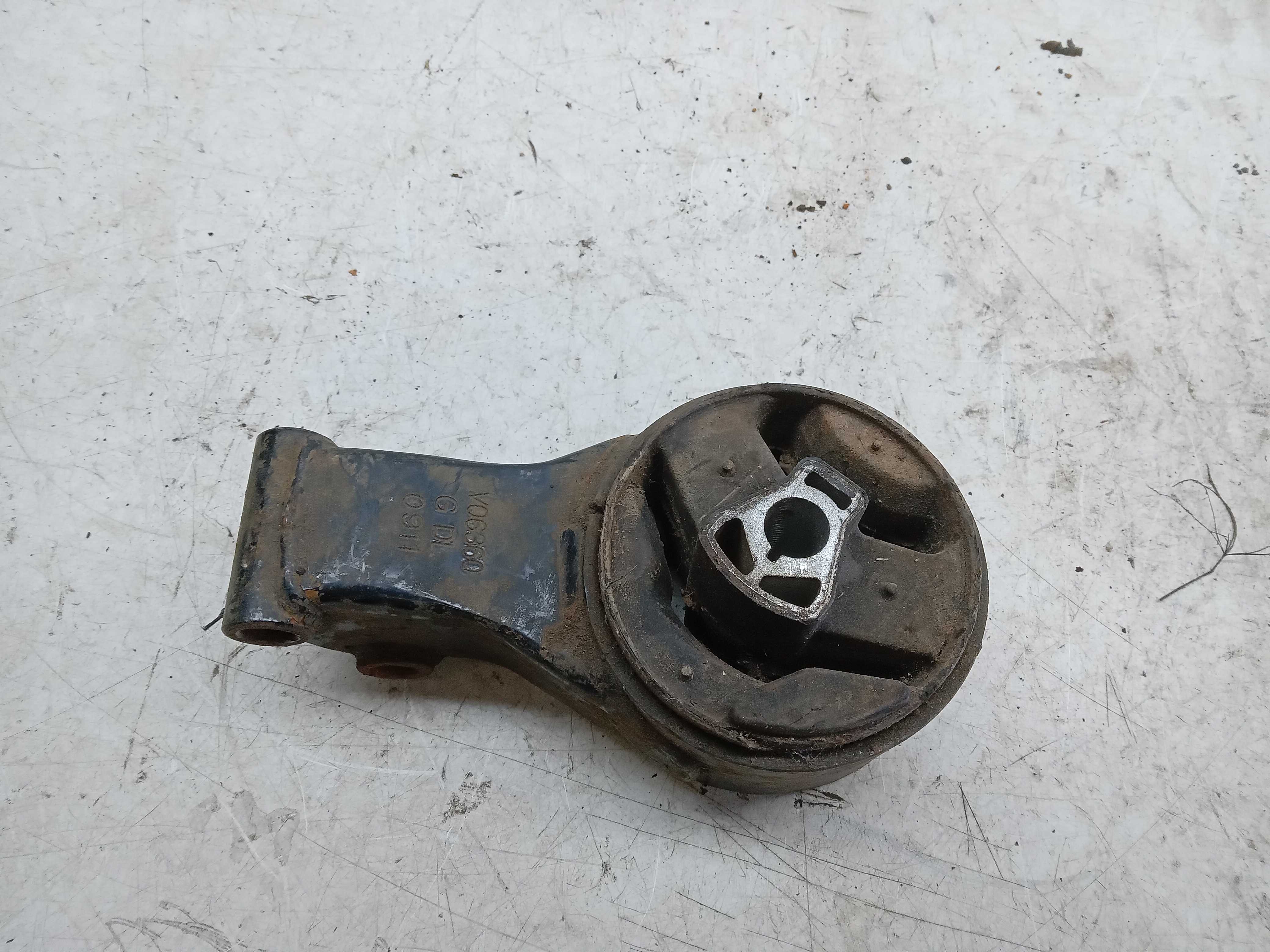 COXIM MOTOR GM CRUZE 2012 2