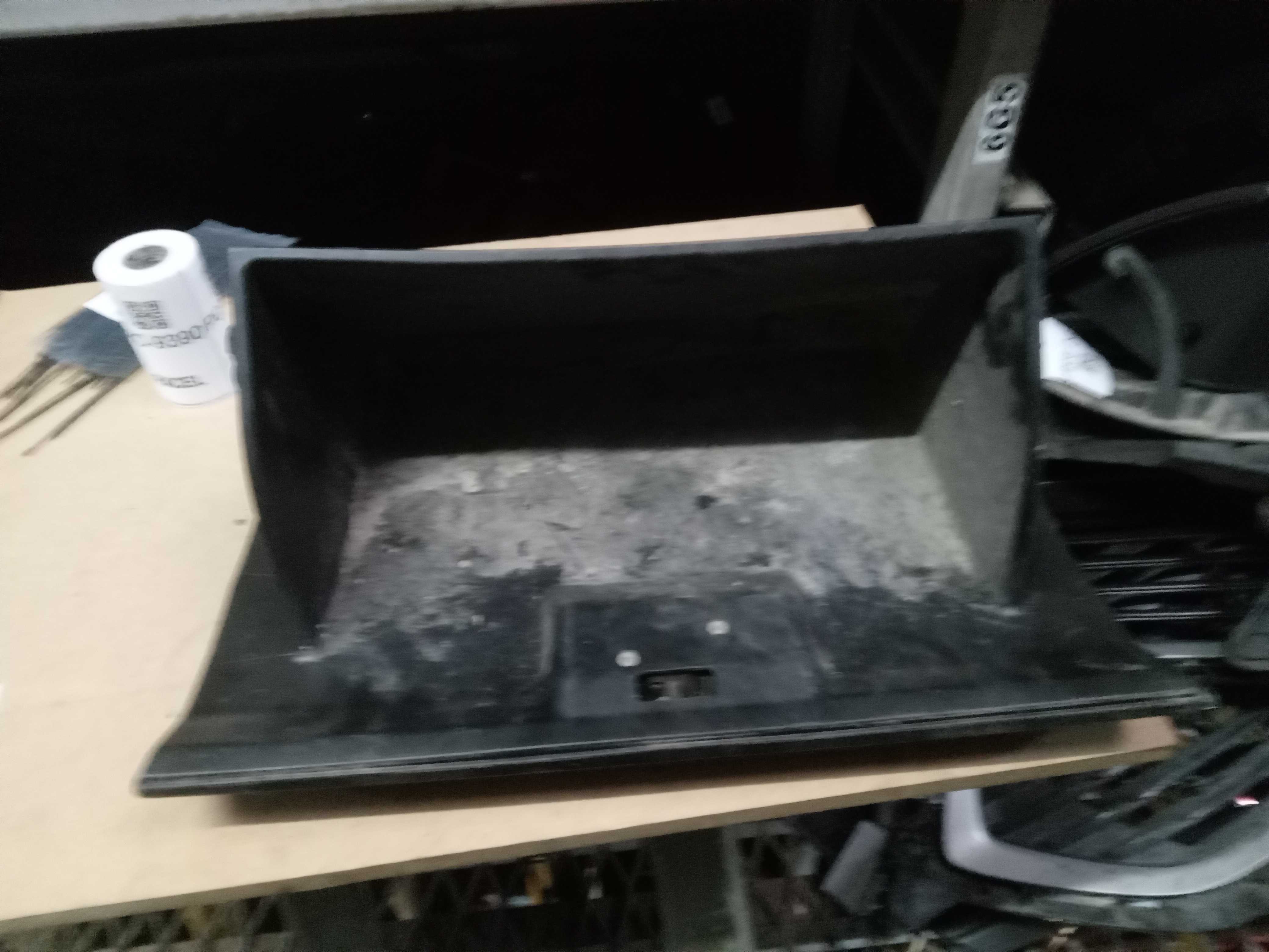 PORTA LUVAS SUZUKI GRAND VITARA 2011 2