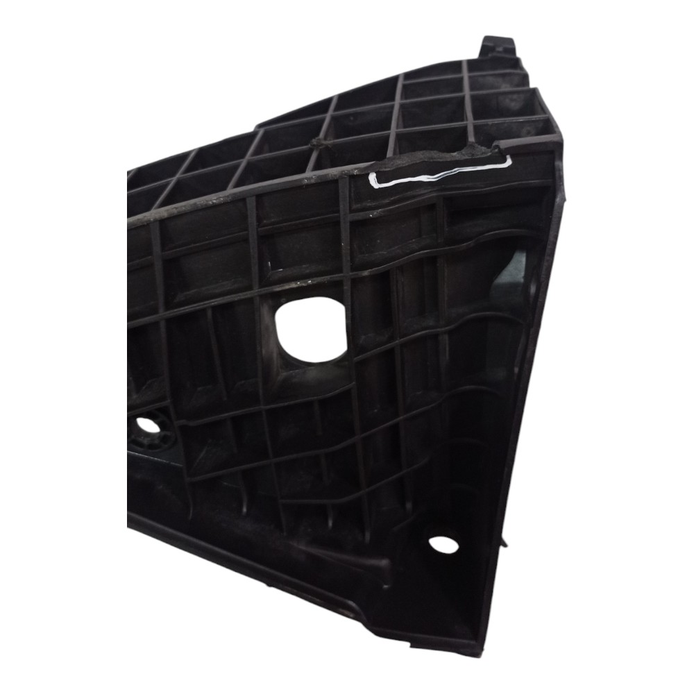 Suporte Inferior Farol Esquerdo Honda Hr-v Hrv 2022 A 2025 6