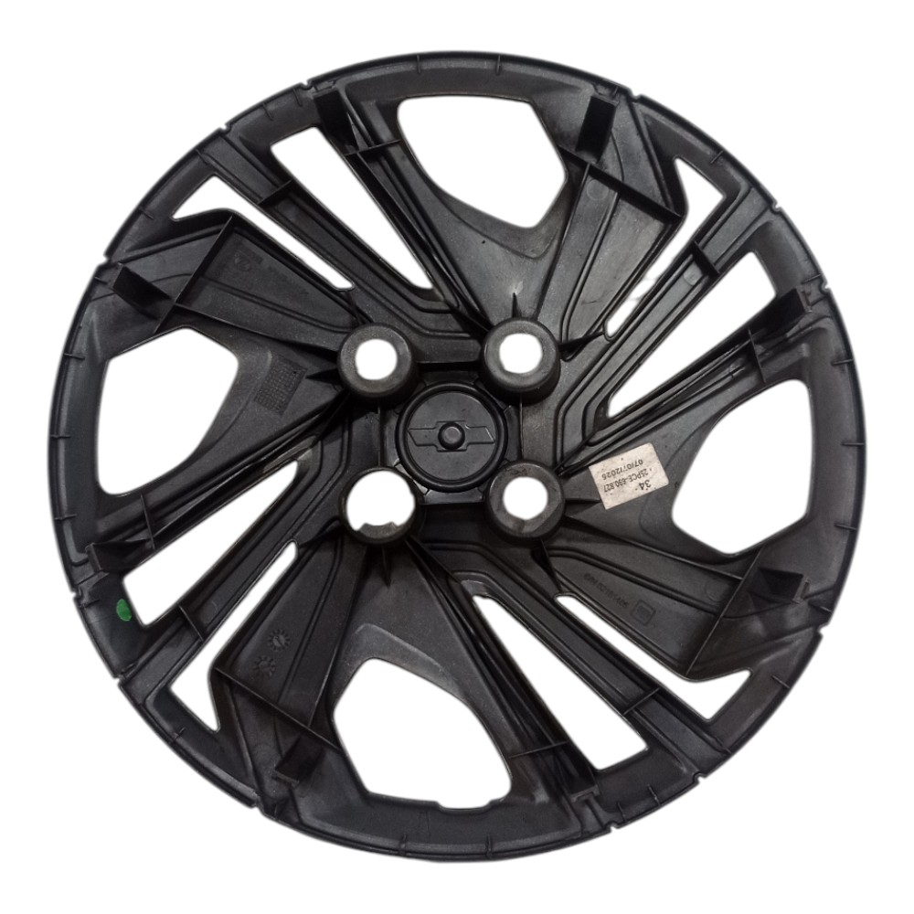 Calota Aro 15 Gm Onix 2022 2023 4
