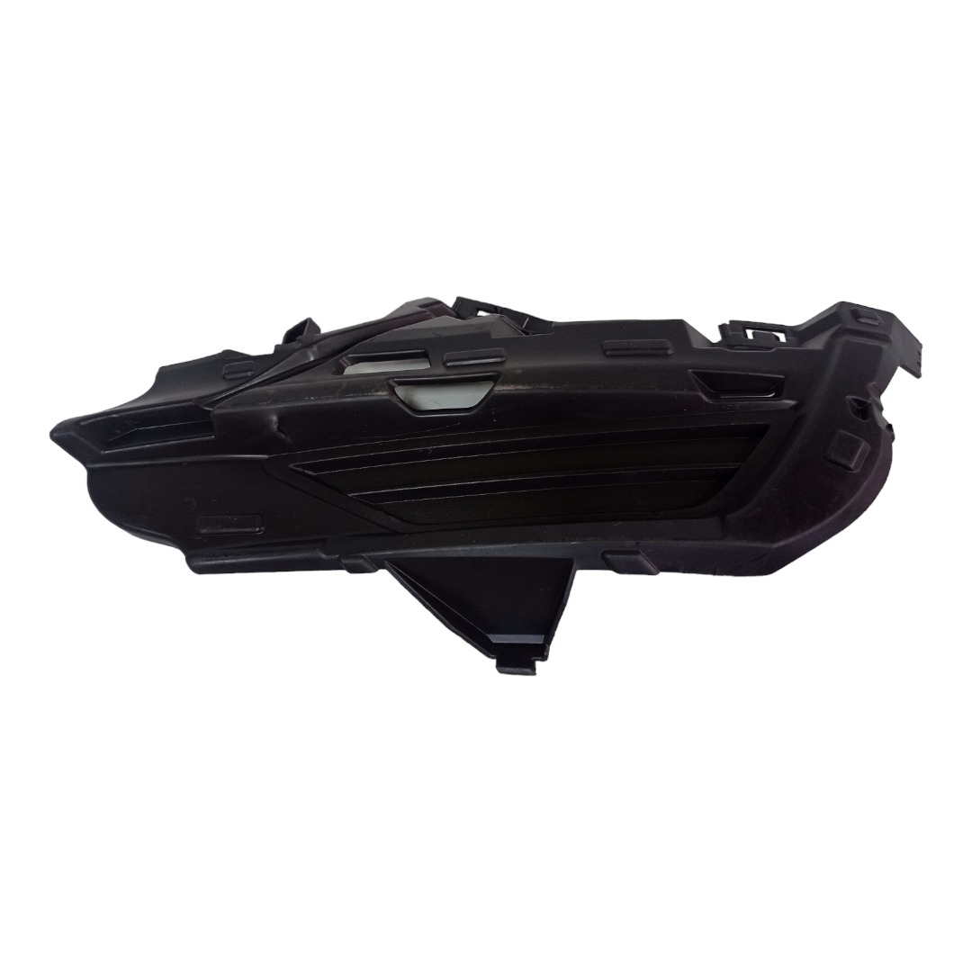 Moldura Acabamento Esquerdo Parachoque Dianteiro Xc60 22 23 1
