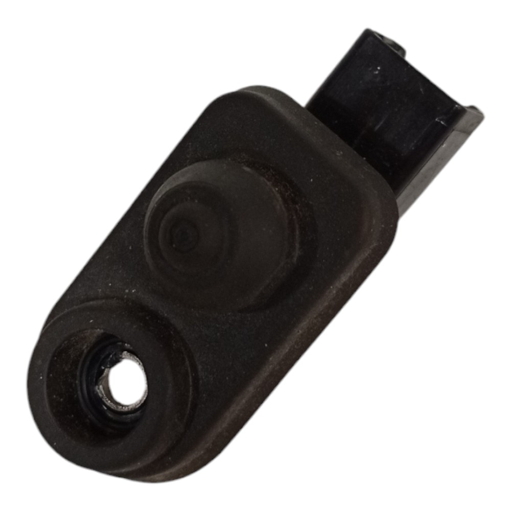 Sensor Abertura De Porta Mitsubishi L200 New Triton 28 A 22