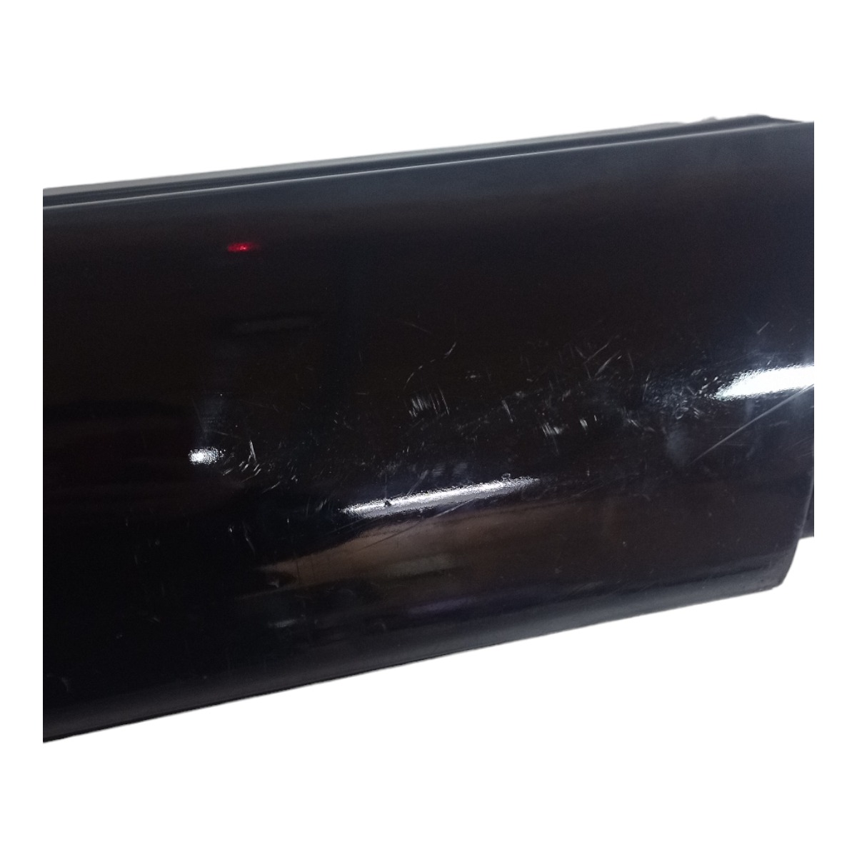 Moldura Friso Porta Traseira Direita Honda Hrv 2022 2023 6