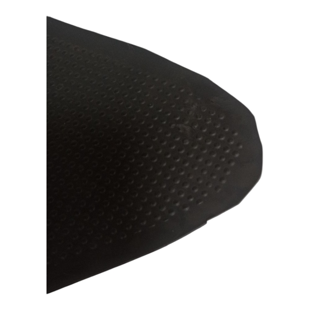 Tapete Borracha Mercedes Benz 2544  Preto 3