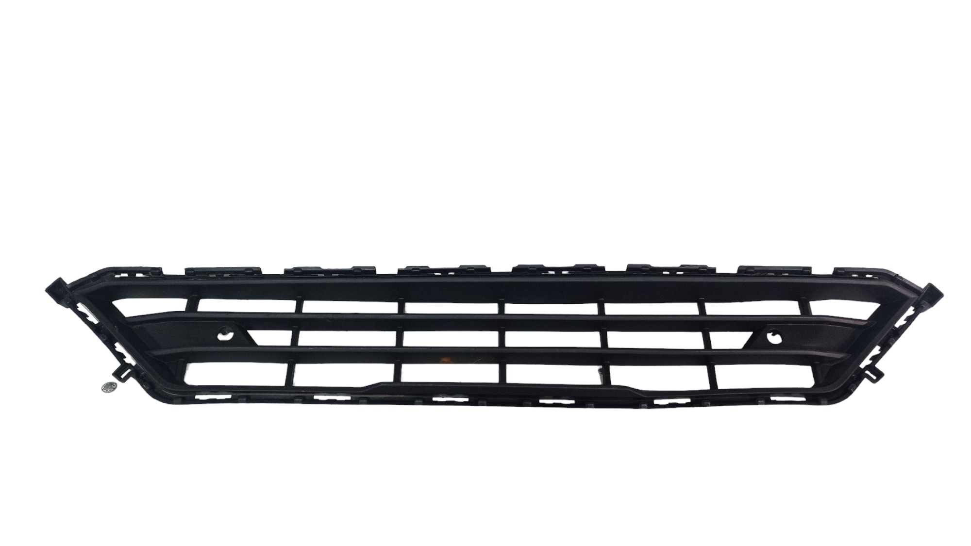 Grade Inferior Parachoque Diant Volvo Xc60 T8 2019 A 2023 1