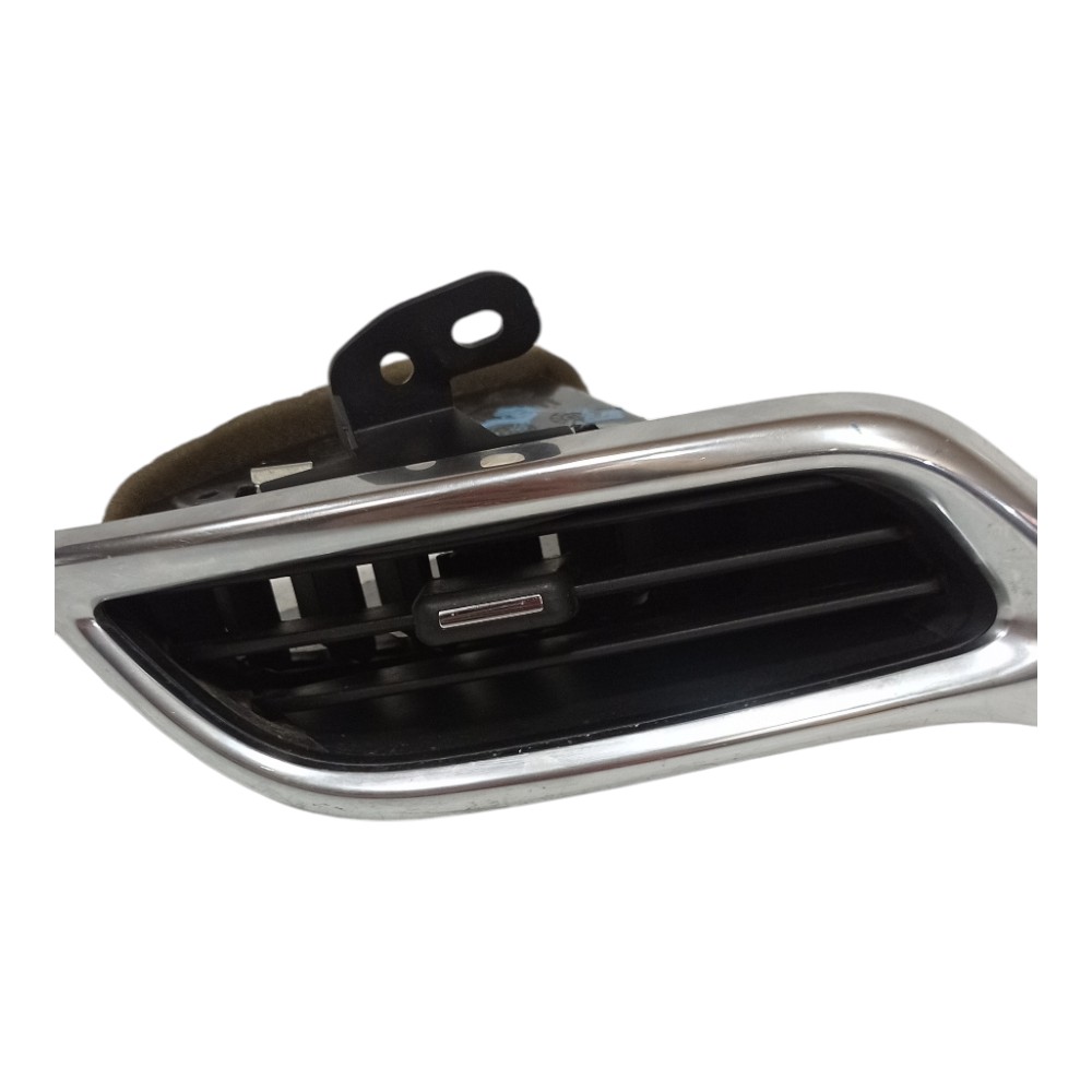 Difusor Ar Central Direito Gm Equinox 2021 3