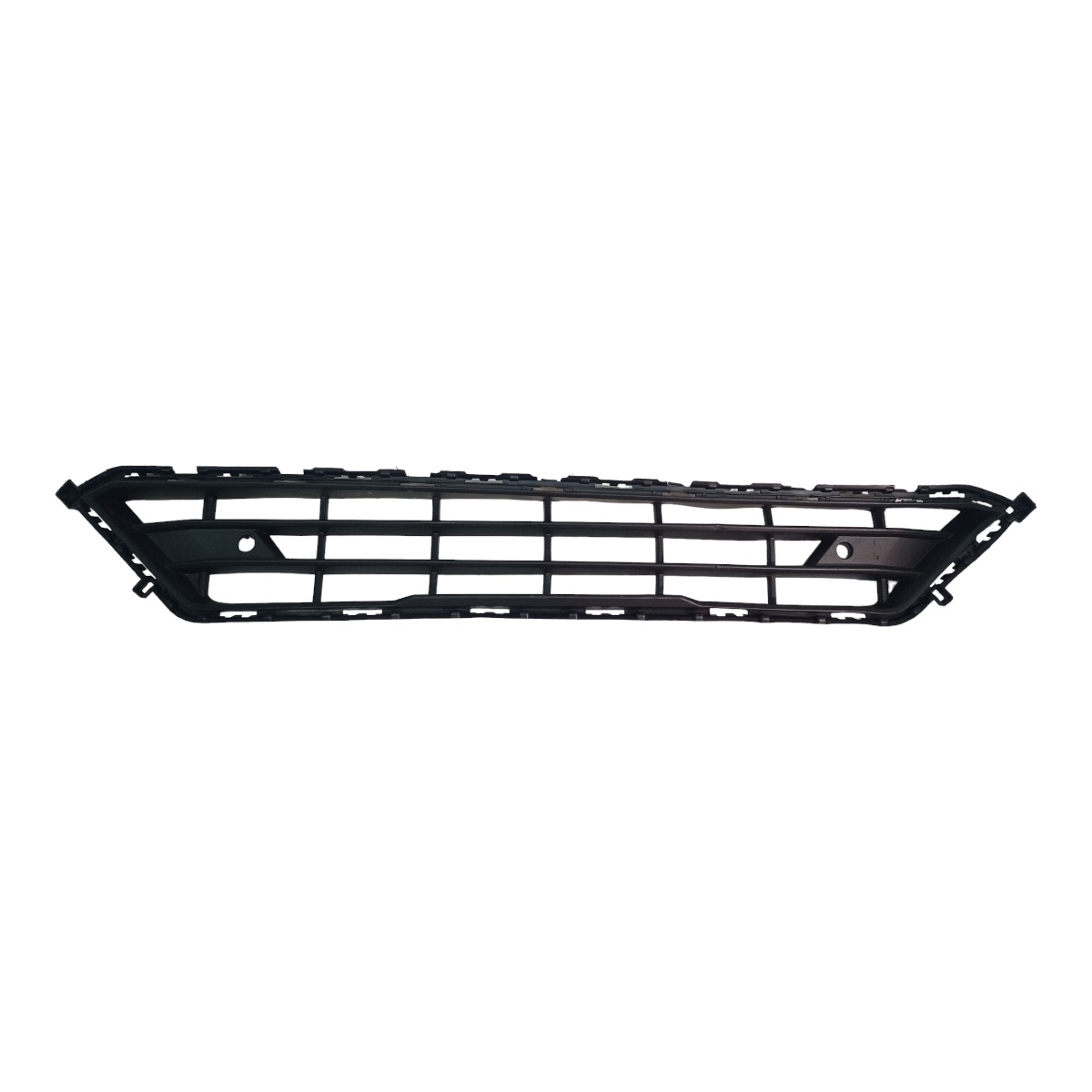 32234933 Grade Inferior Parachoque Dianteiro Volvo Xc60 2022