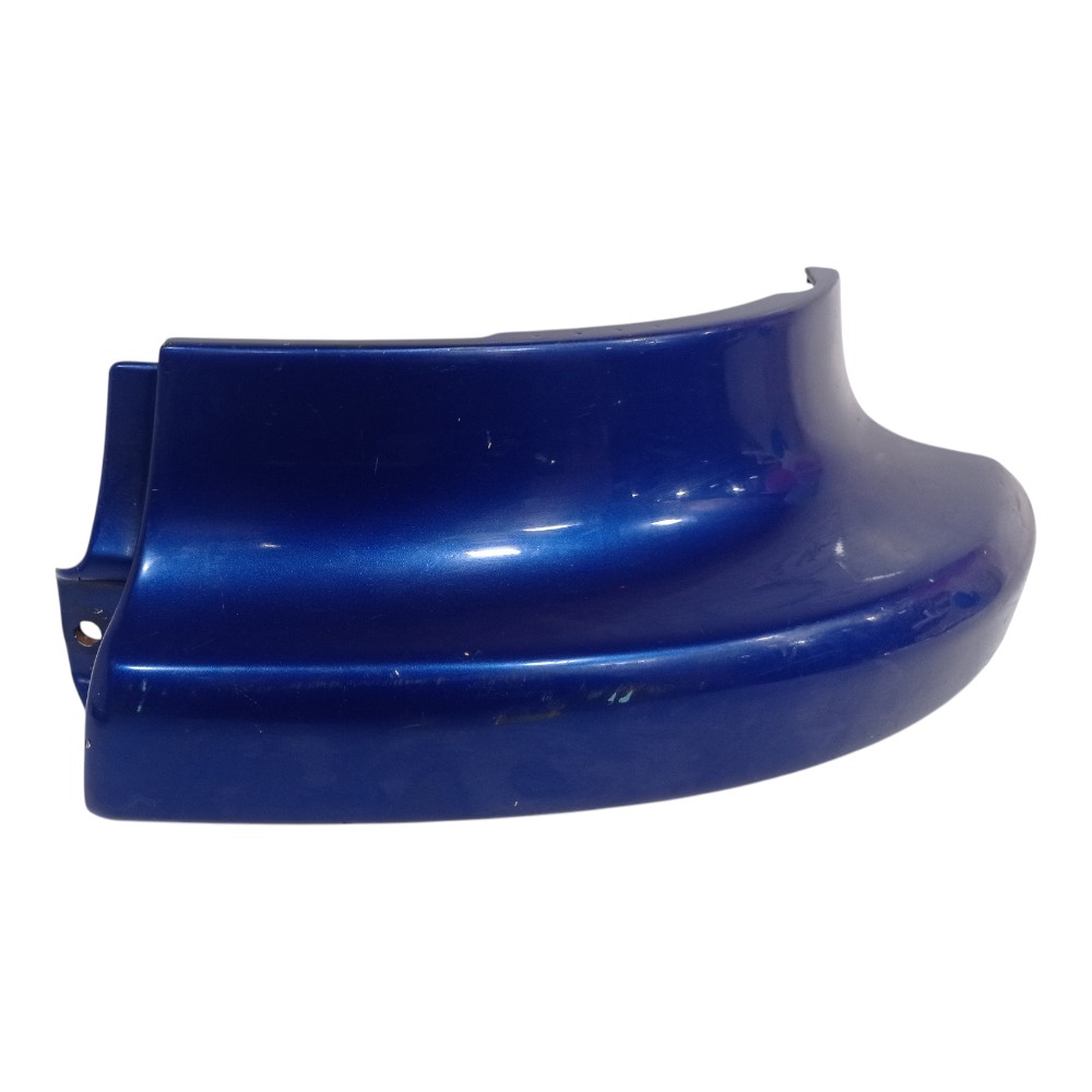 Acabamento Alojamento Farol Esquerdo Scania S5 P G R 2