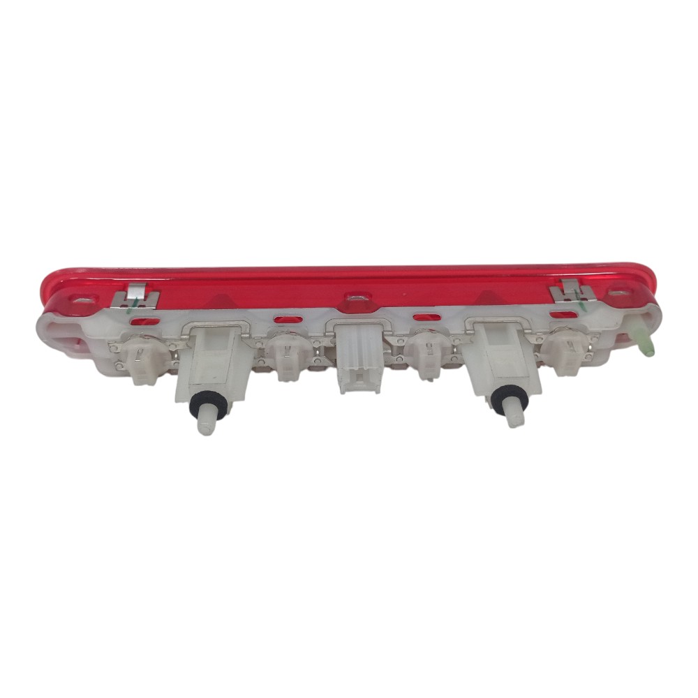 BRAKE LIGHT LUZ TRASEIRA PEUGEOT 208 2022 3