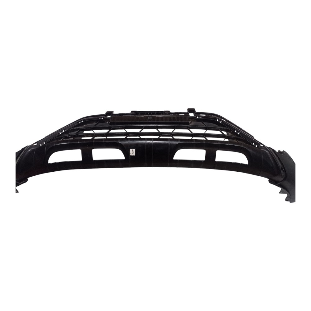 Parachoque Dianteiro Hyundai Creta 2021 A 2023 3