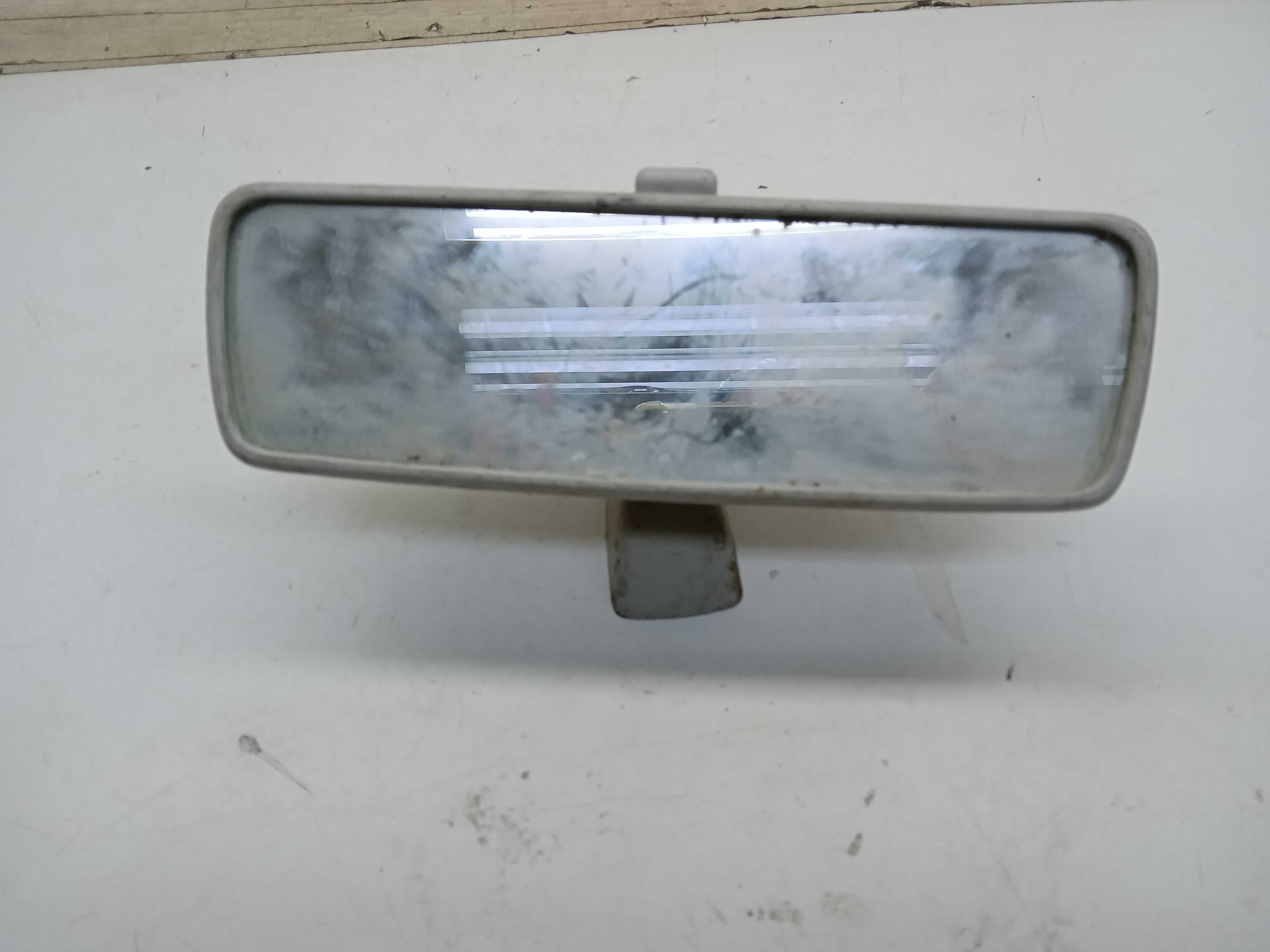 Retrovisor interno vw fox gol saveiro 2005 a 2016 1