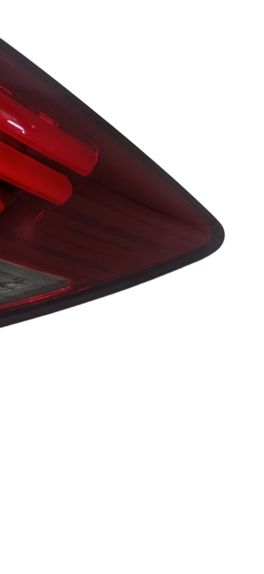 LANTERNA TRASEIRA DIREITA HONDA HRV 2016 A 2019 ORIGINAL 6