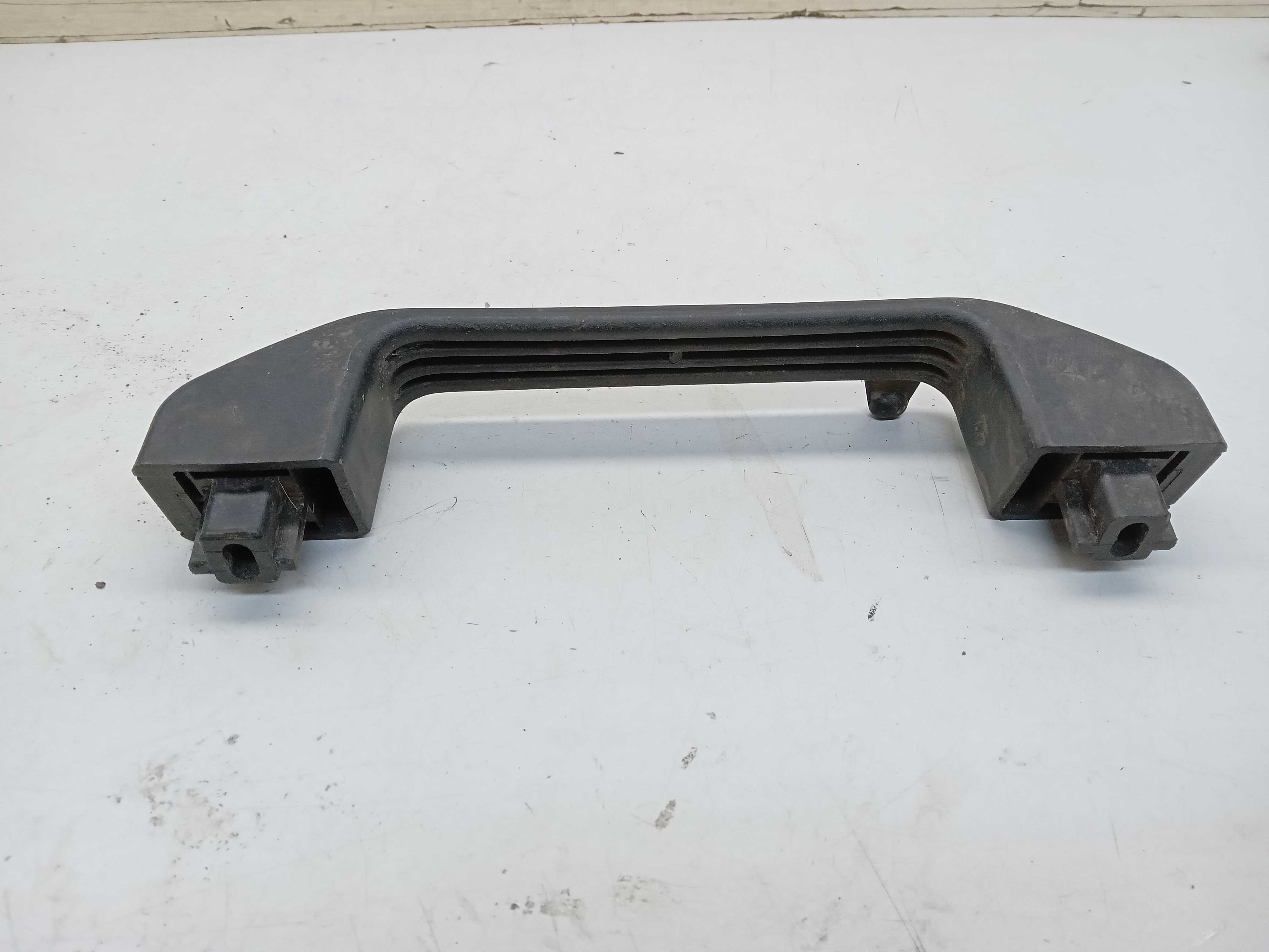 ALÇA TETO PQP FIAT UNO 1993 2