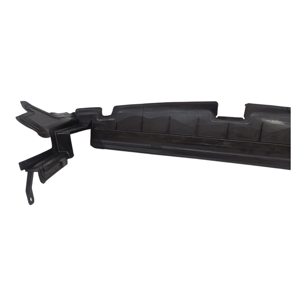 Defletor Inferior Ar Do Radiador Gm Tracker 2019 A 2025 2