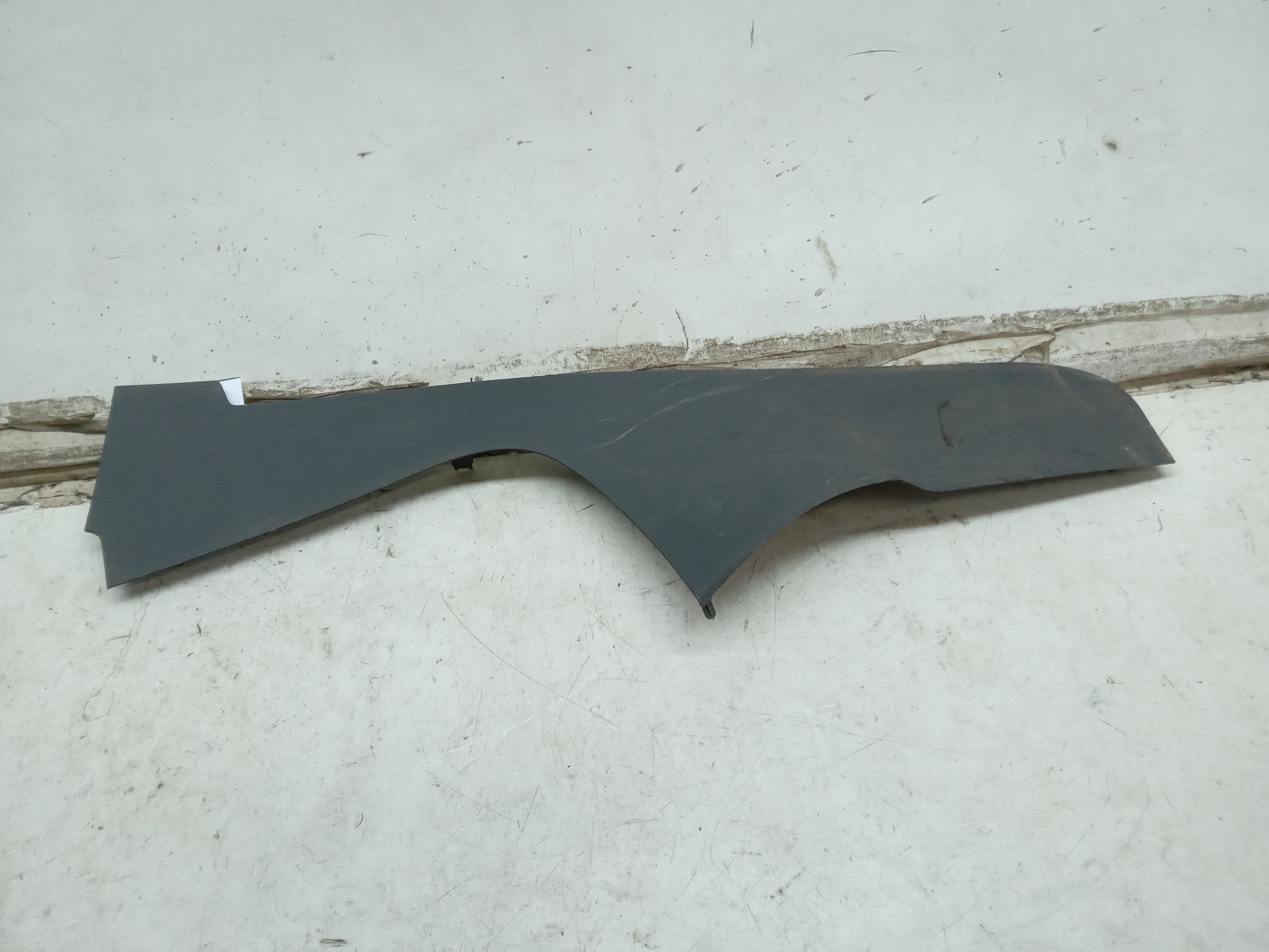 MOLDURA ACABAMENTO CONSOLE VOLVO XC60 2014