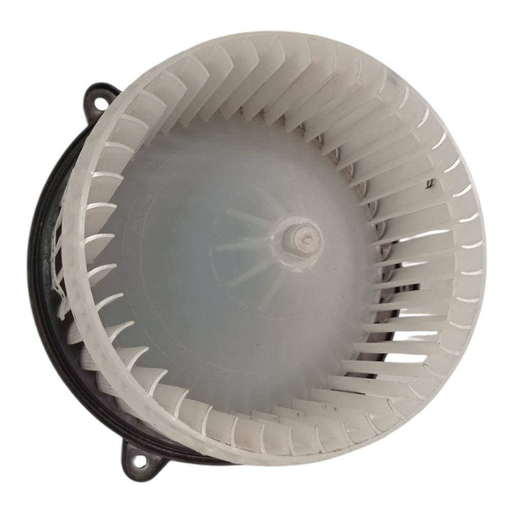 Motor Ventilador Ar Forçado Gm Cruze 2012 2013 1