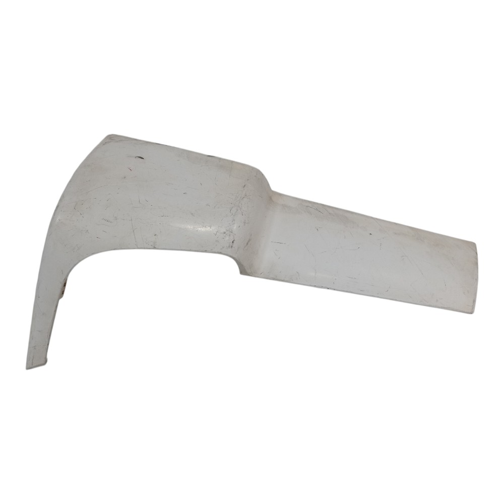 Defletor Frontal Externo Mb Axor 2008