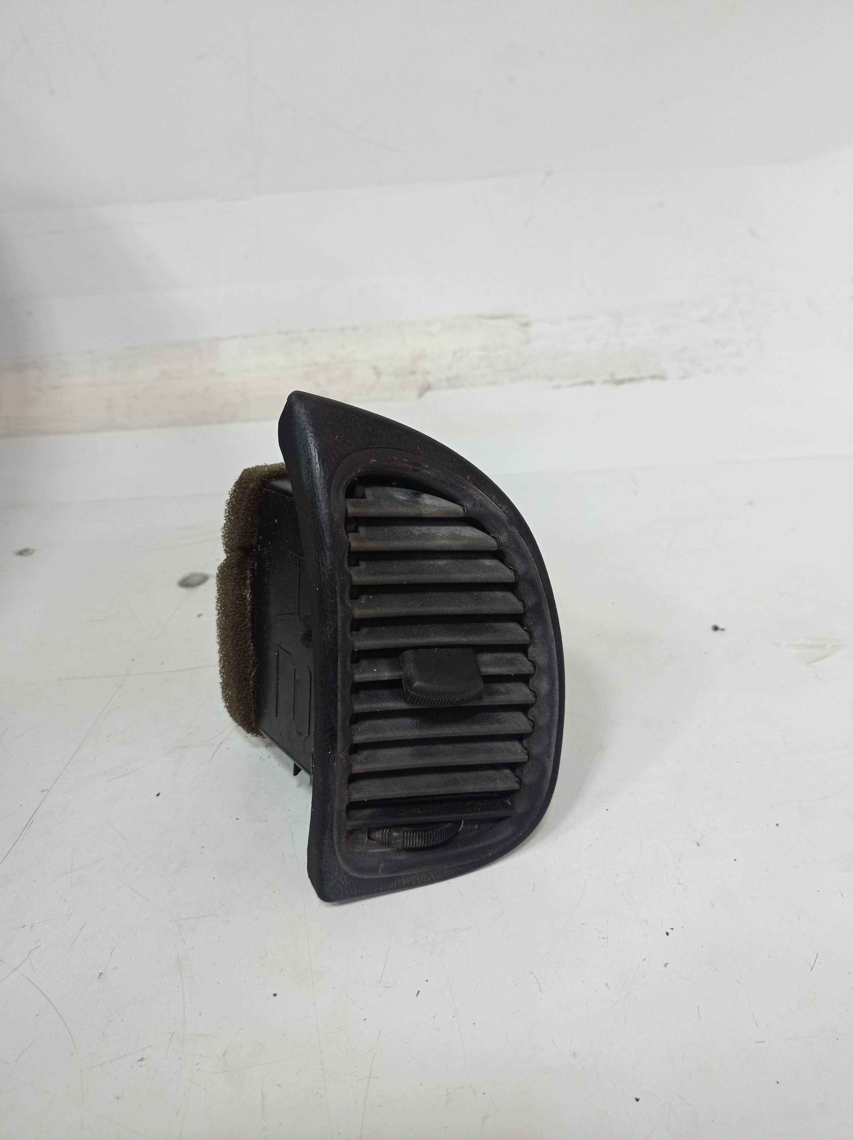 DIFUSOR DE AR FORD RANGER 2011 1