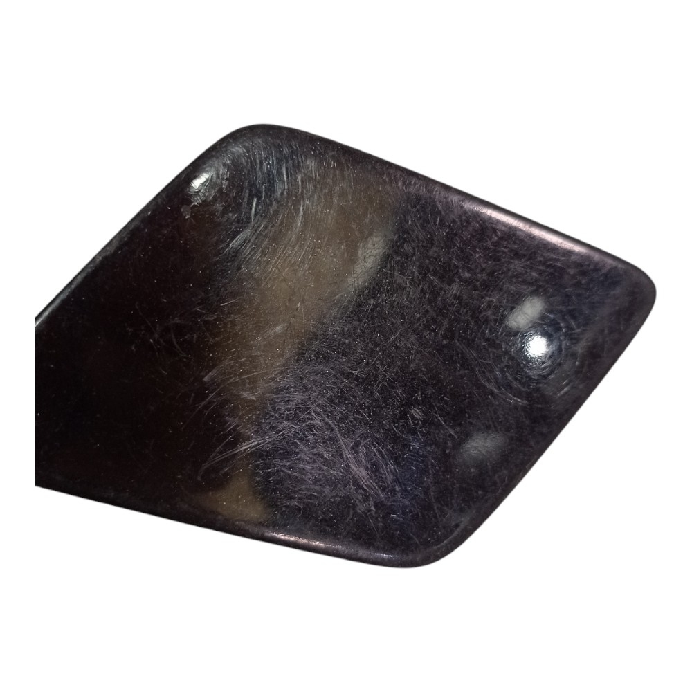 Tampa Esguicho Farol Esquerdo Volvo Xc90 2016 A 2022 2