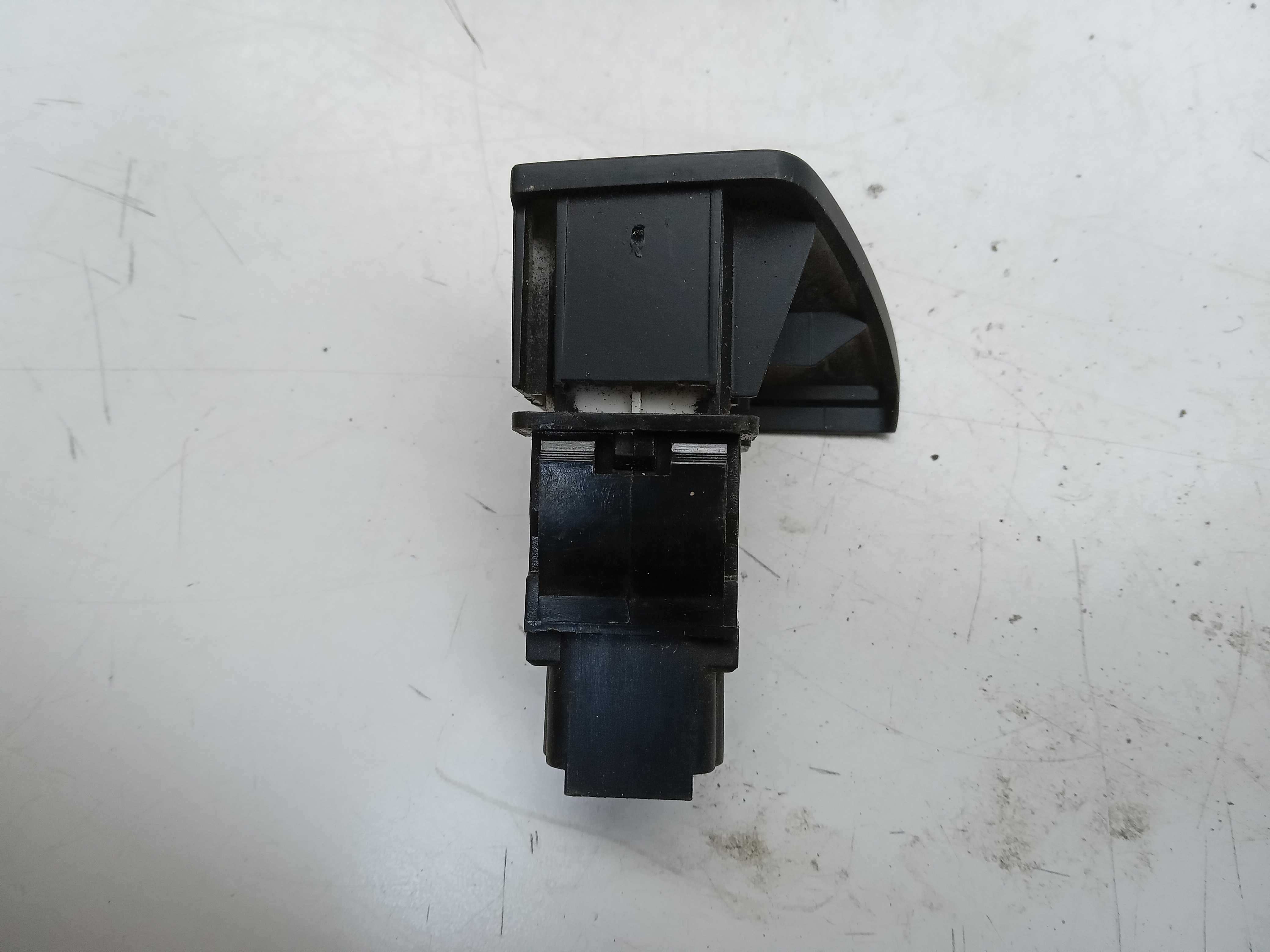 Botao trava porta peugeot 307 2001 a 2012 2