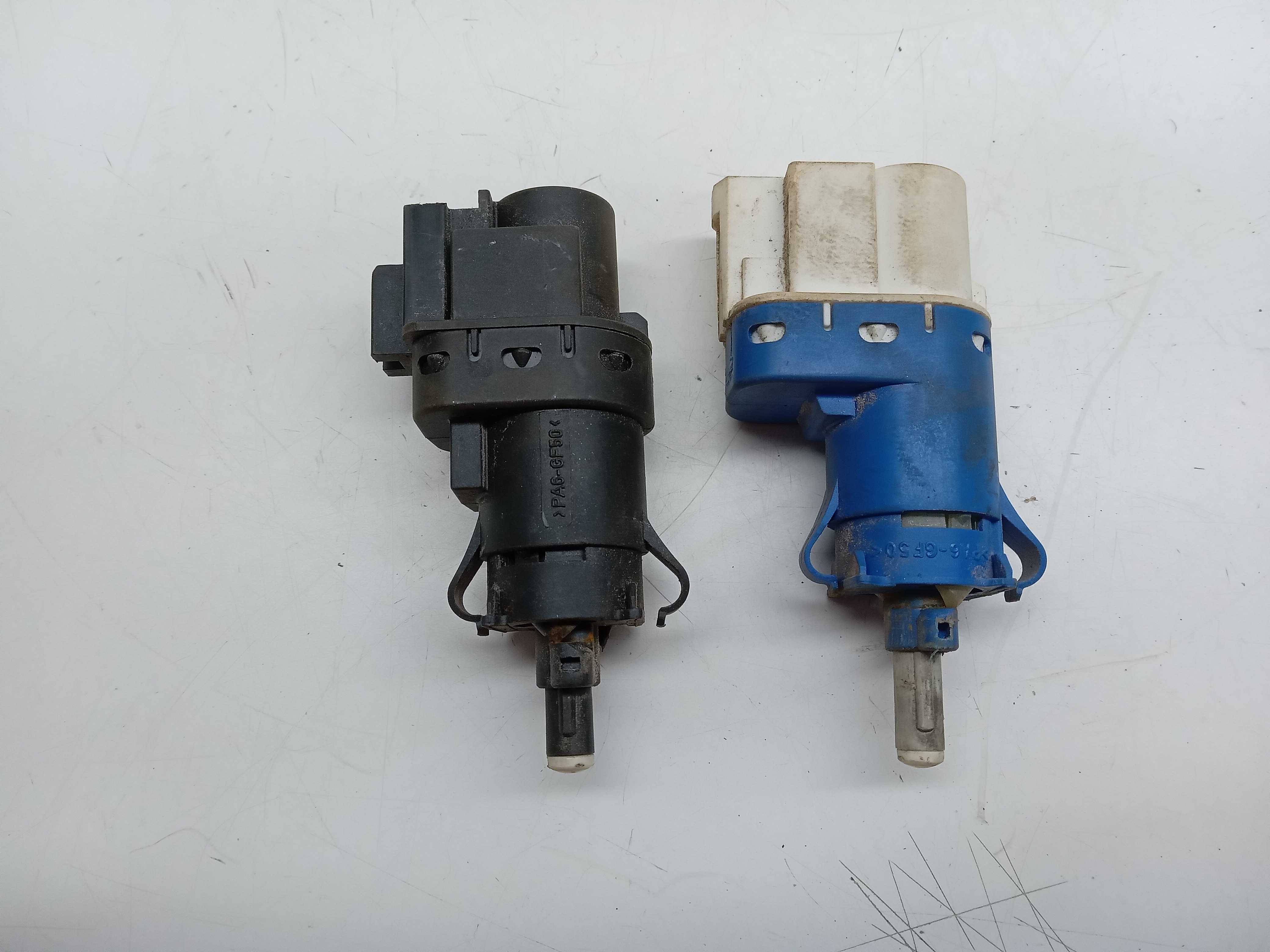 Interruptor sensor pedal freio ford ecosport 2015 2