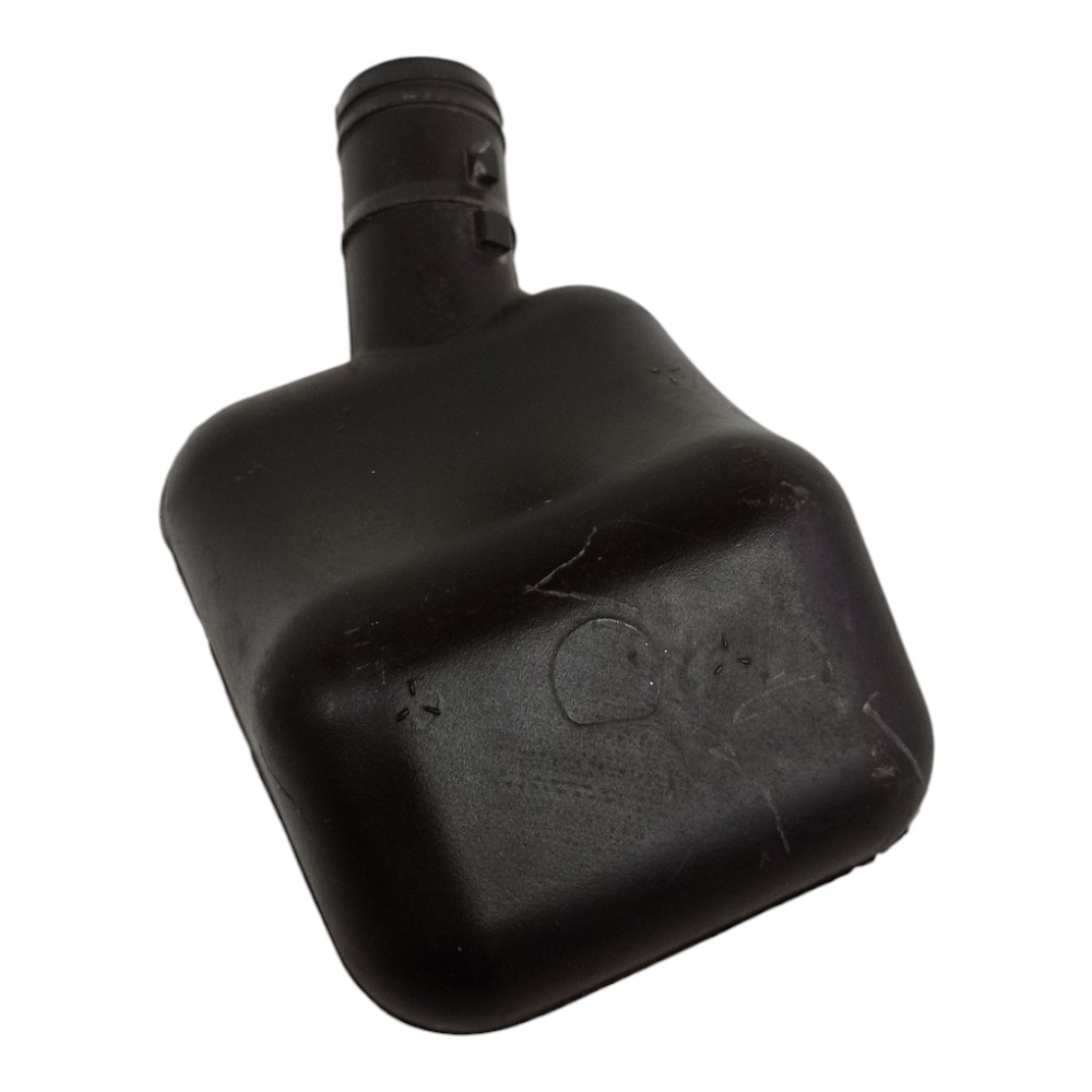 Ressonador Duto Ar Jeep Compass Flex 2018 2