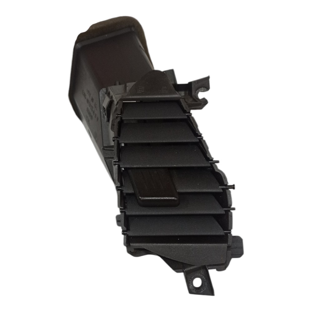 Difusor De Ar Central Esquerdo Ford Ka 2015 1
