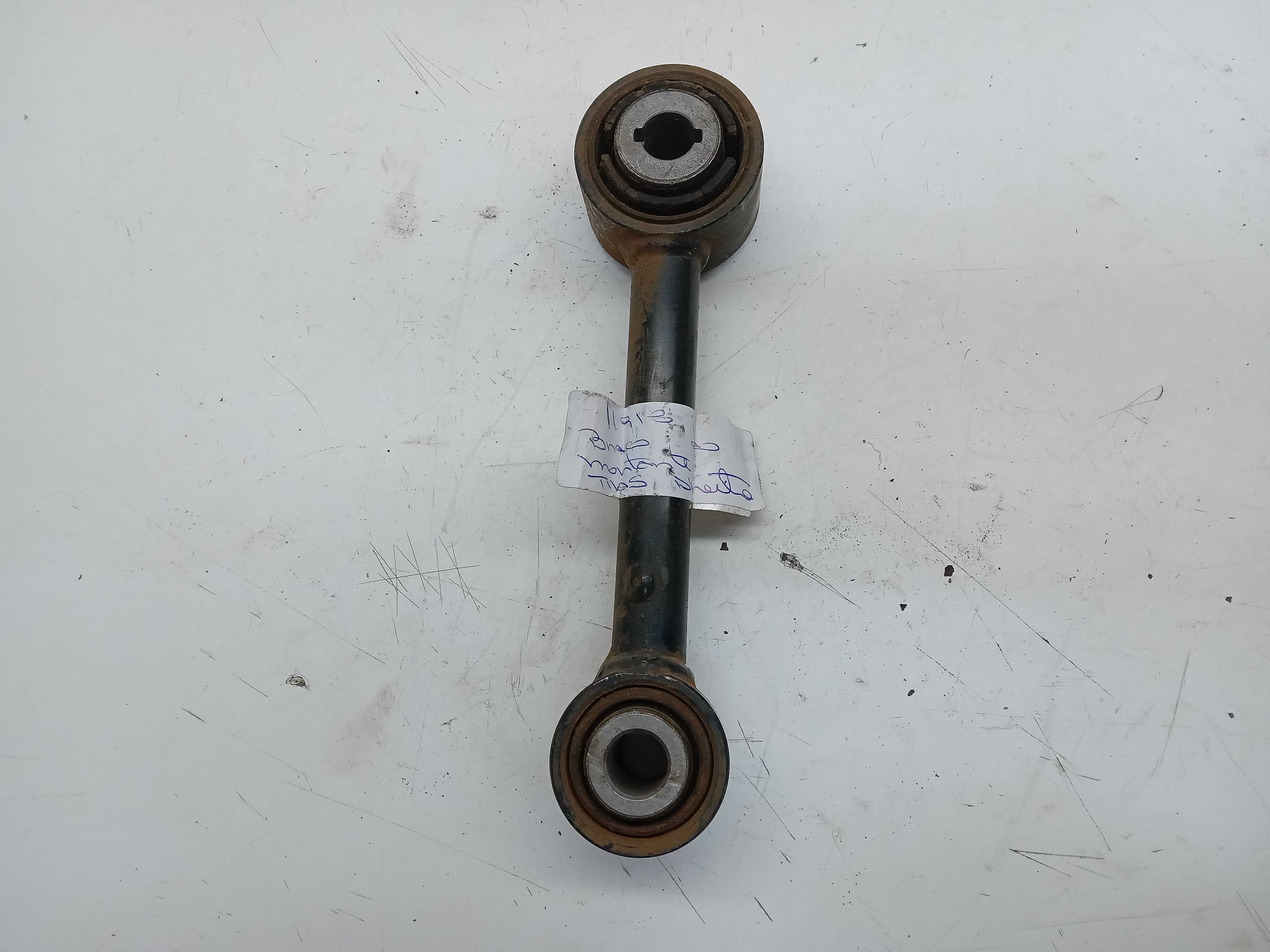 BRAÇO RETO SUSPENSÃO FORD FUSION 2015 2