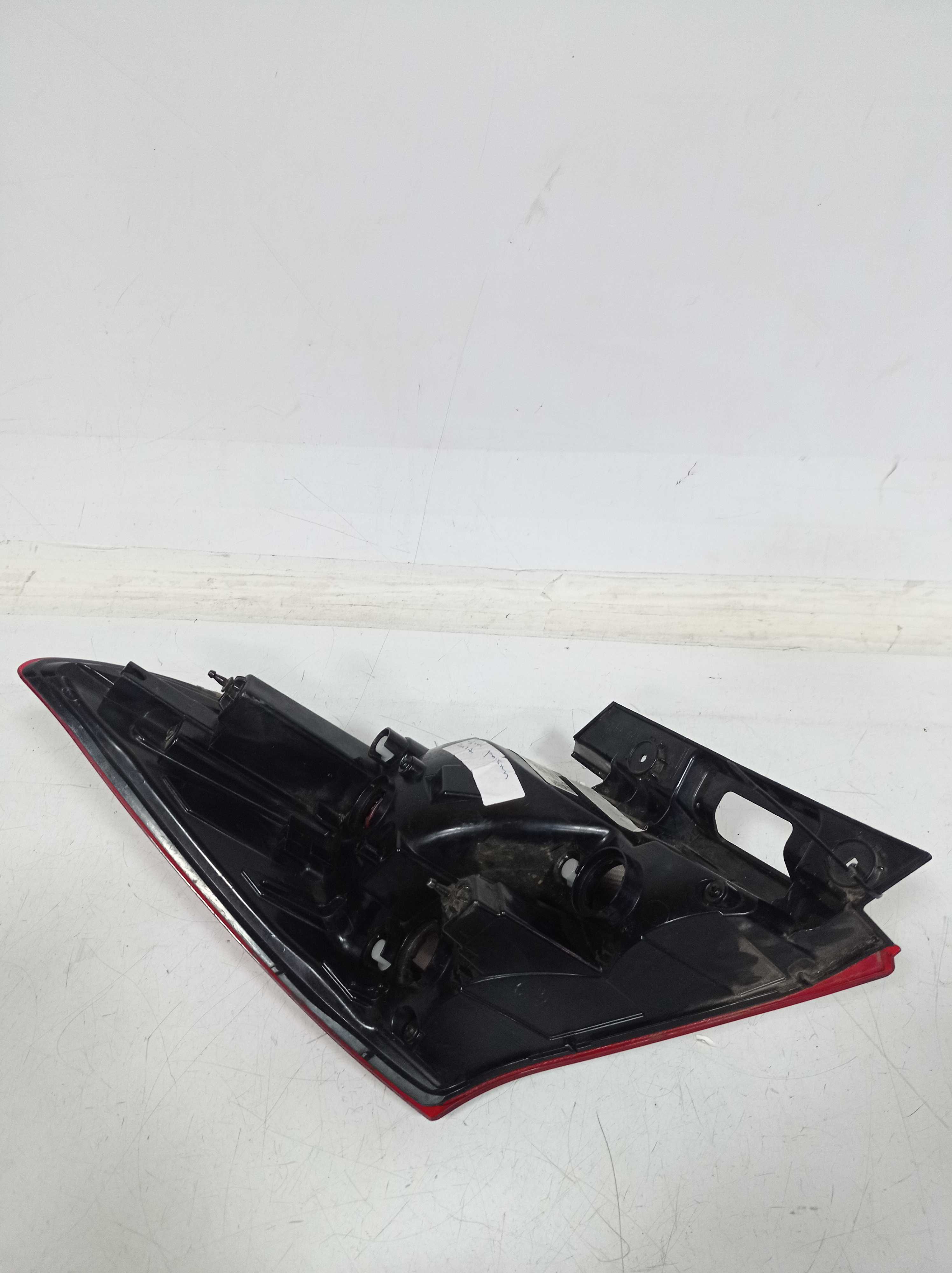 52132036 LANTERNA TRASEIRA DIREITA GM PRISMA 2017 A 2019 3