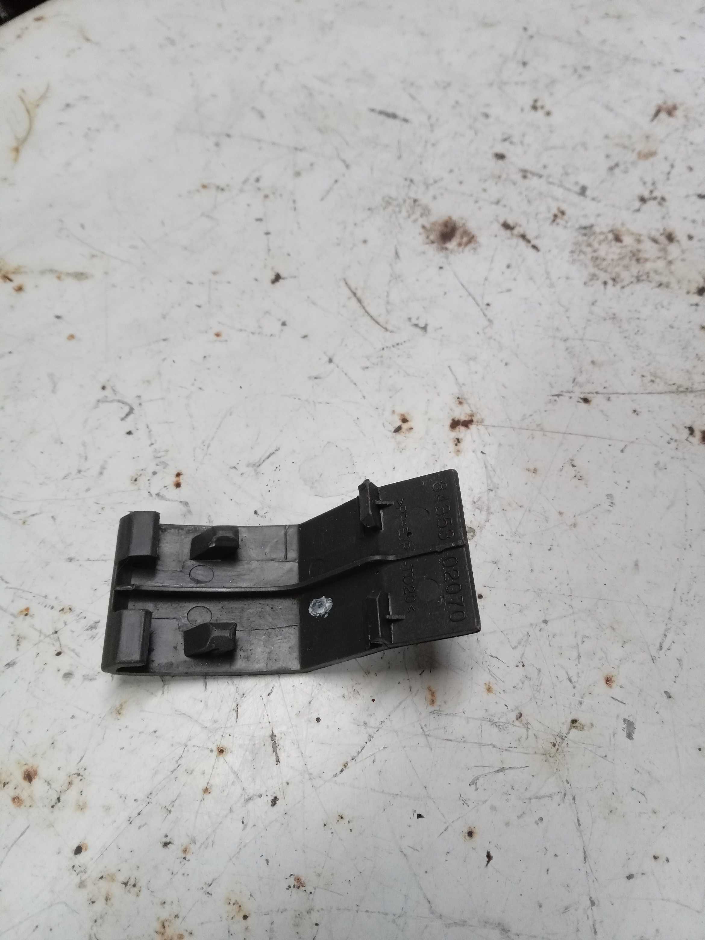 ACABAMENTO TAMPAO SOM TOYOTA COROLLA 2009 A 2014 1