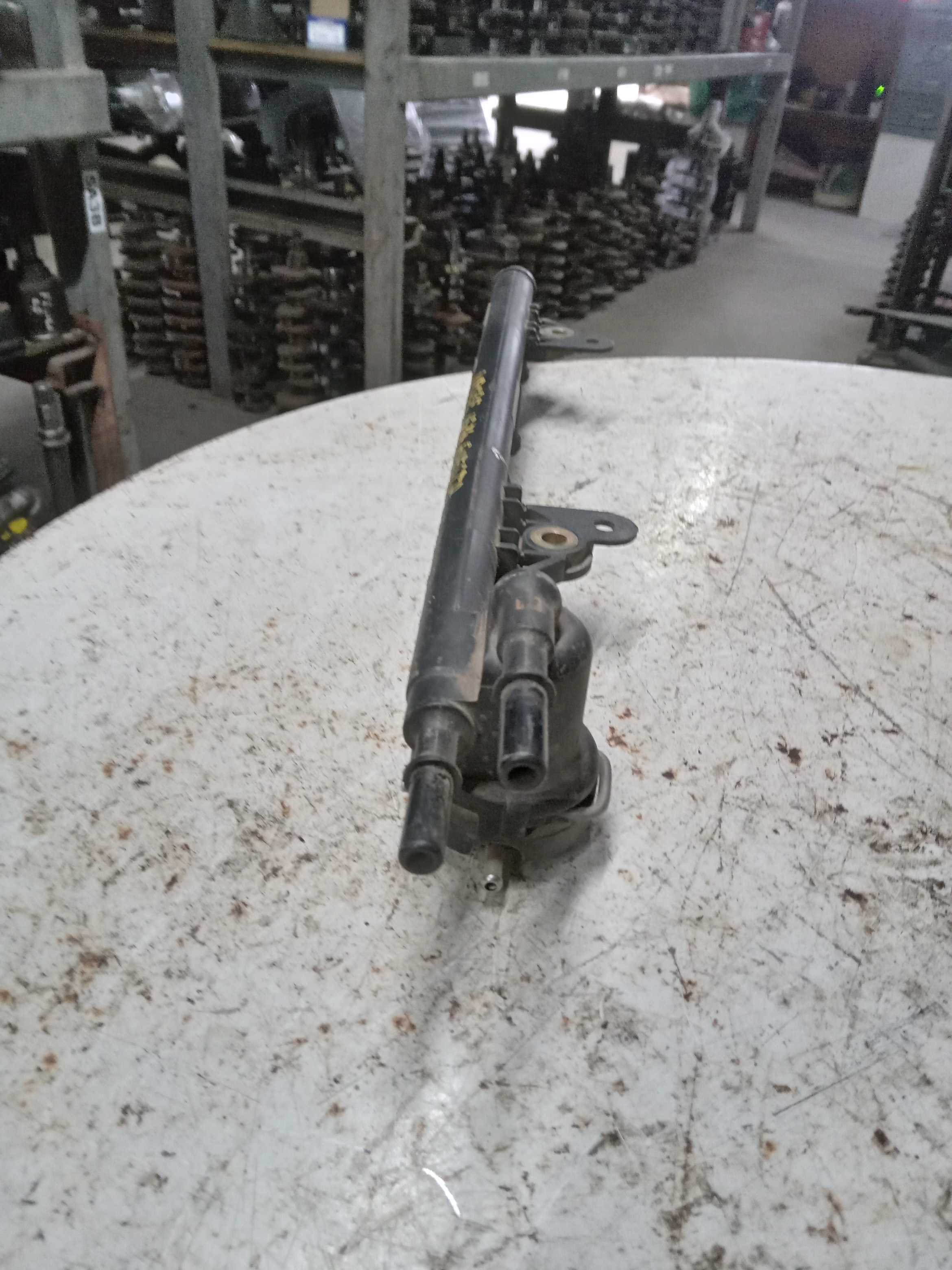FLAUTA BICO INJEÇÃO FORD FIESTA OU FORD KA OU FORD COURRIER 1