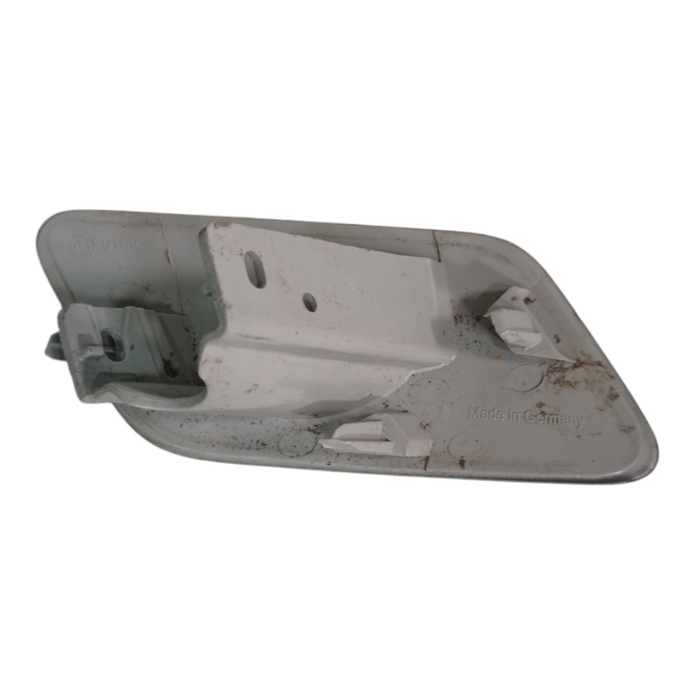 Tampa Esguicho Farol Esquerdo Audi A3 2020 2021 2