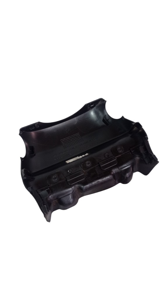 77350tr8 Acabamento Sup Coluna Direção Honda Civic 2012 2016 4