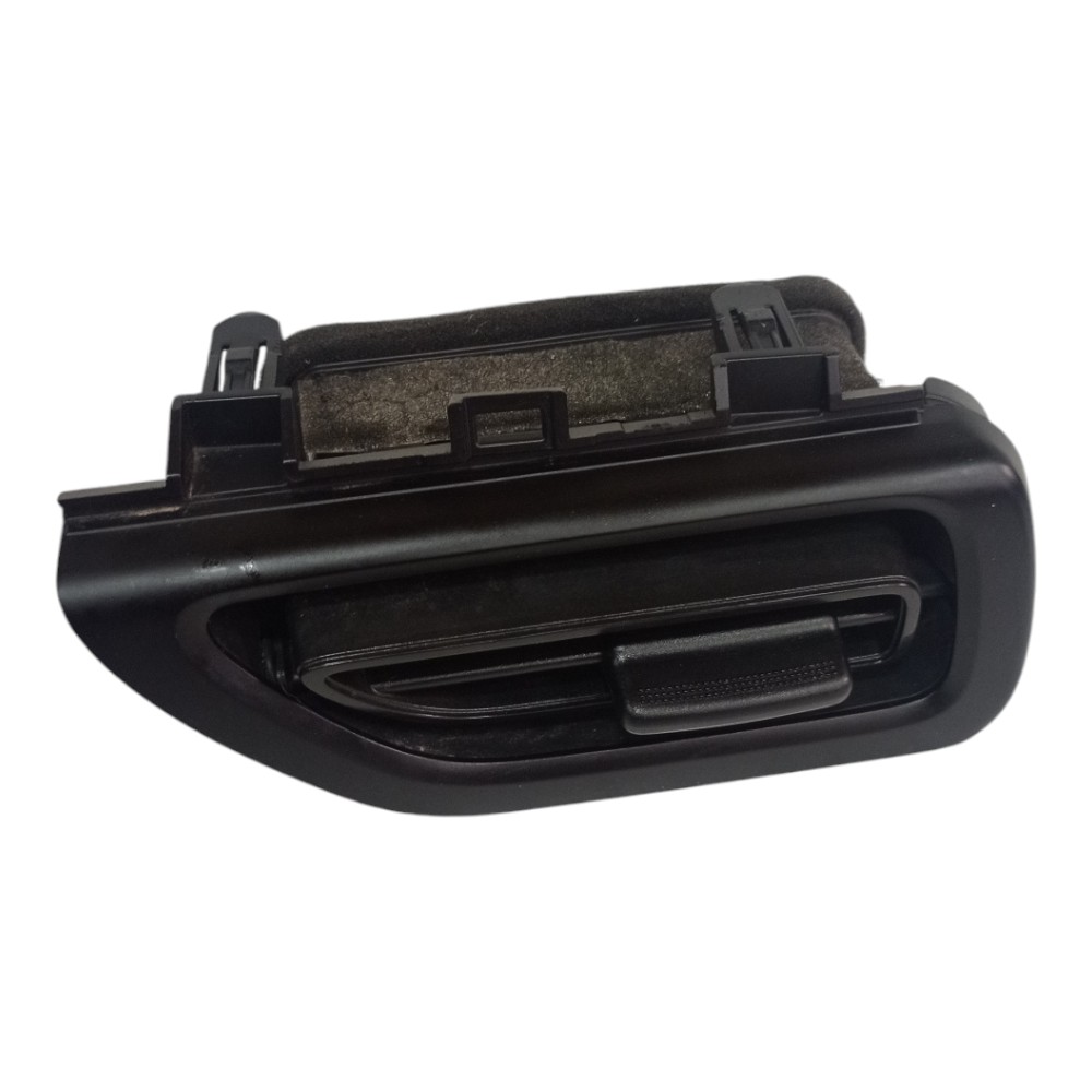 Difusor De Ar Esquerdo Hyundai Hb20 2022 1