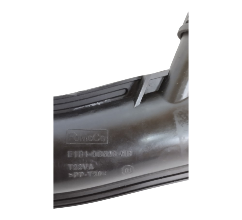 Mangueira Filtro Ar Ford Ka 03 Cil 2017 A 2021 E1b19c623ab 3