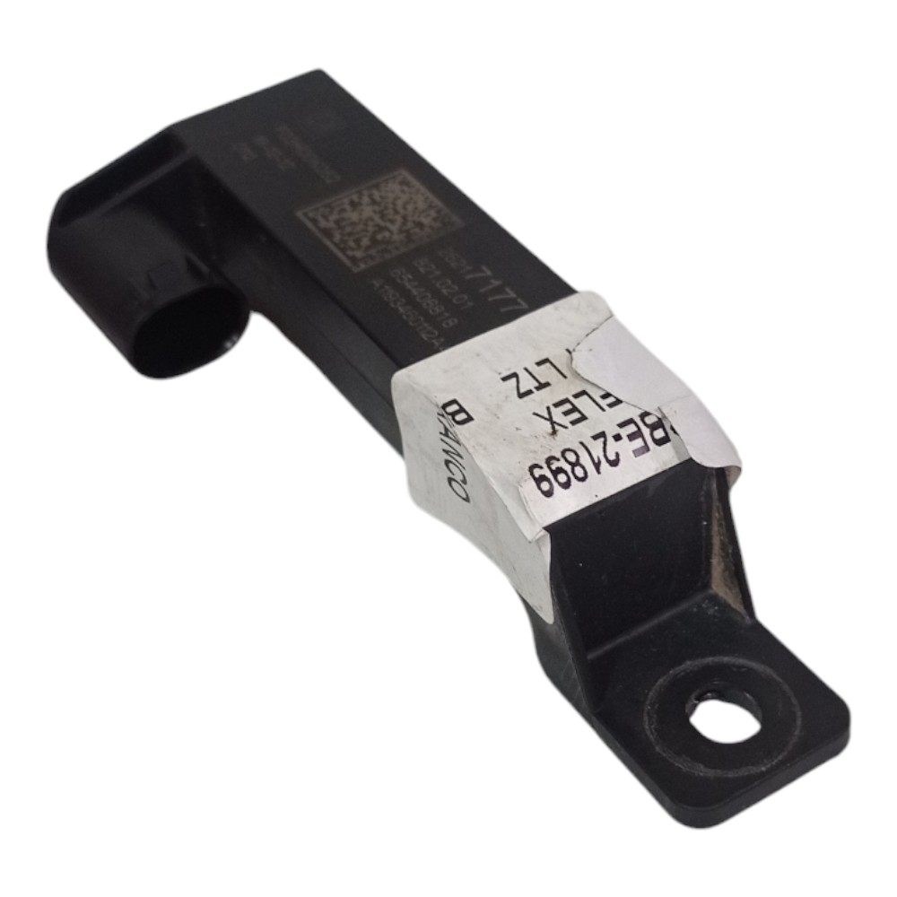 Sensor Antena Keyless Gm Onix Tracker 2020 A 2024 Original 2