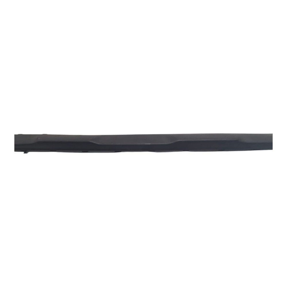 Friso Moldura Para-choque Dianteiro Gm Tracker 2021 2