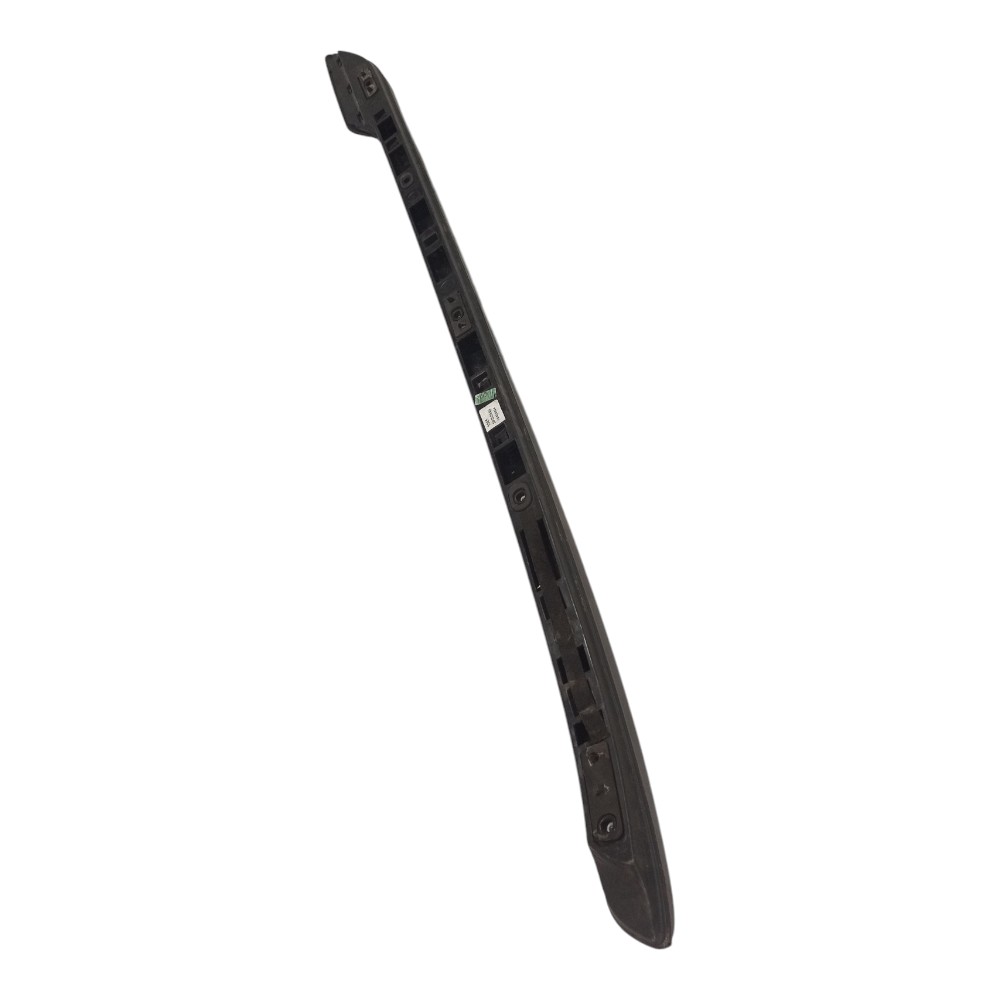 Rack Teto Esquerdo Citroen C3 2023 2024  Preto 7