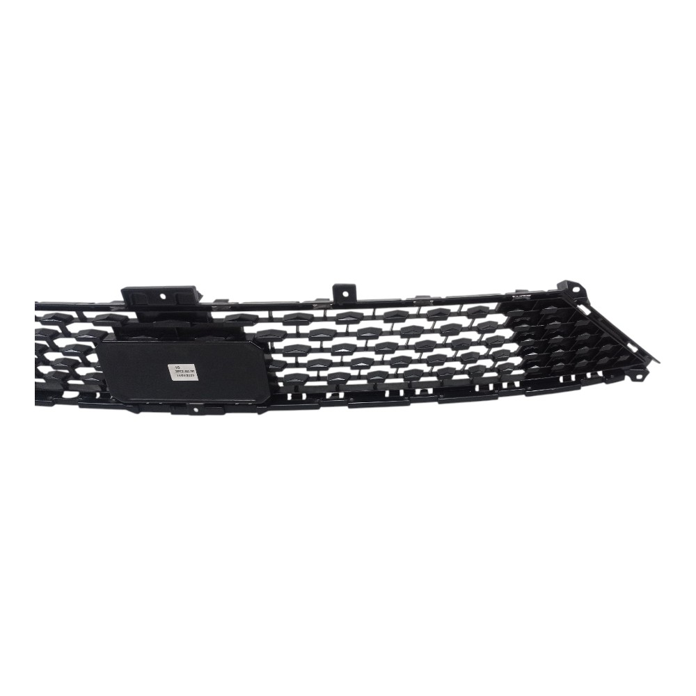 Grade Inf Parachoque Dianteiro Gwm Haval H6 2022 2025 P Recu 2