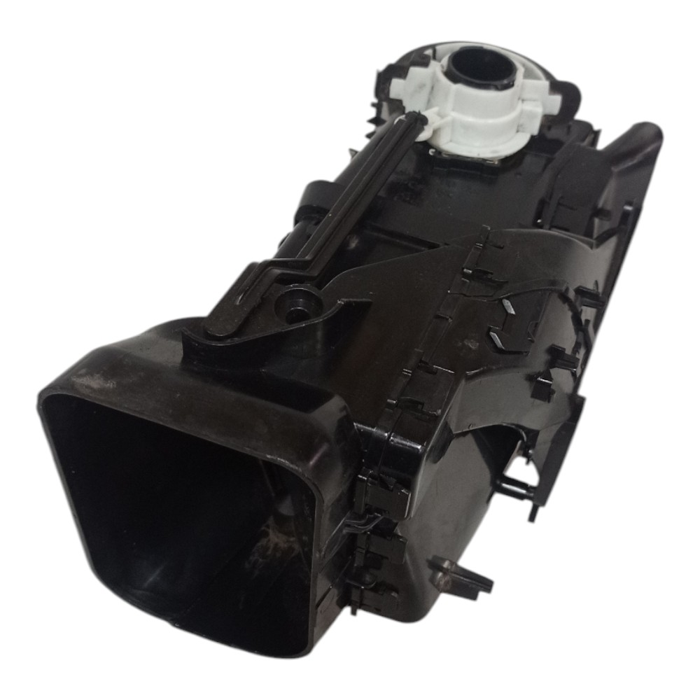 Difusor De Ar Mercedes Benz Actros 3
