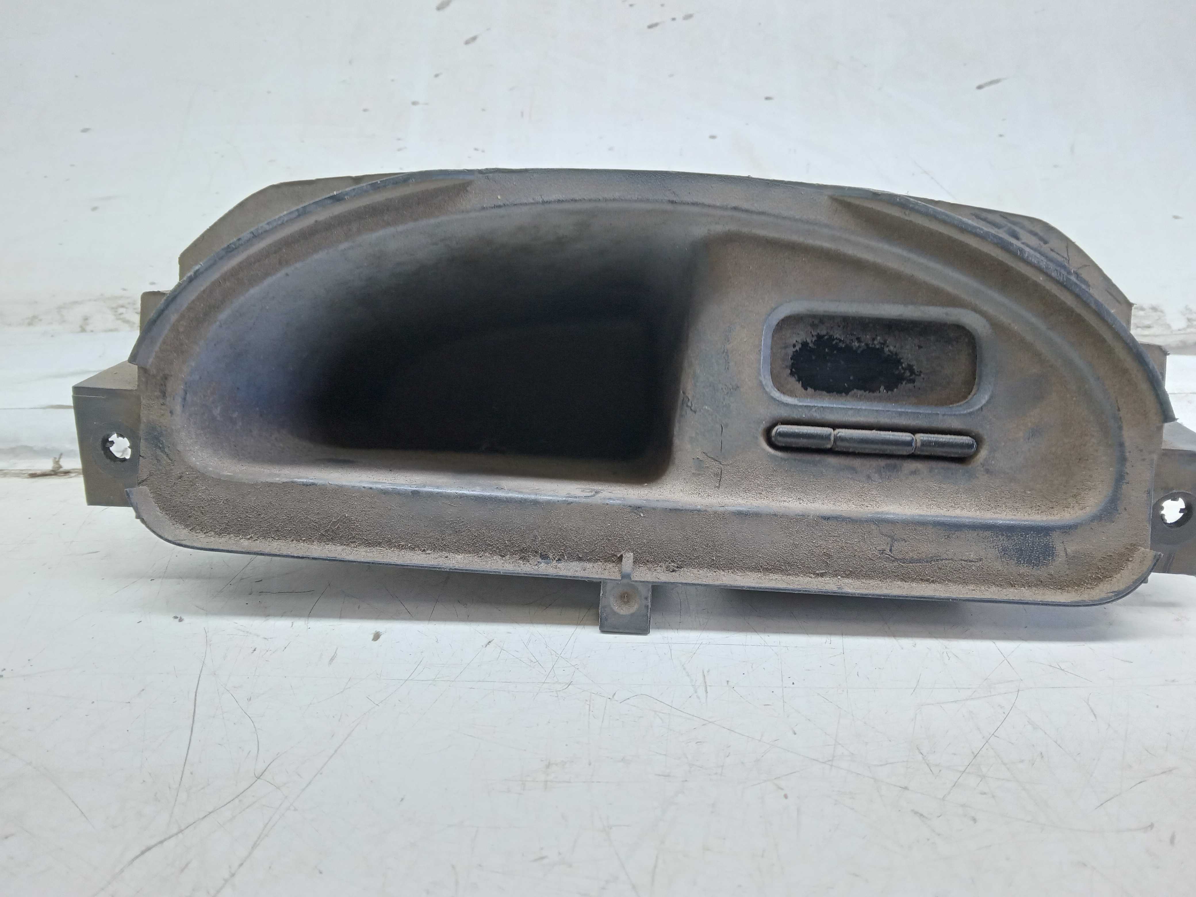 RELÓGIO DIGITAL RENAULT CLIO EXP 2004 1