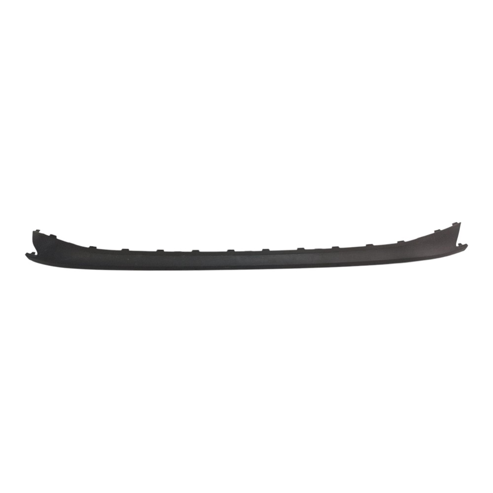 FRISO ACABAMENTO INFERIOR PARACHOQUE DIANT VW POLO GTS 2021 1
