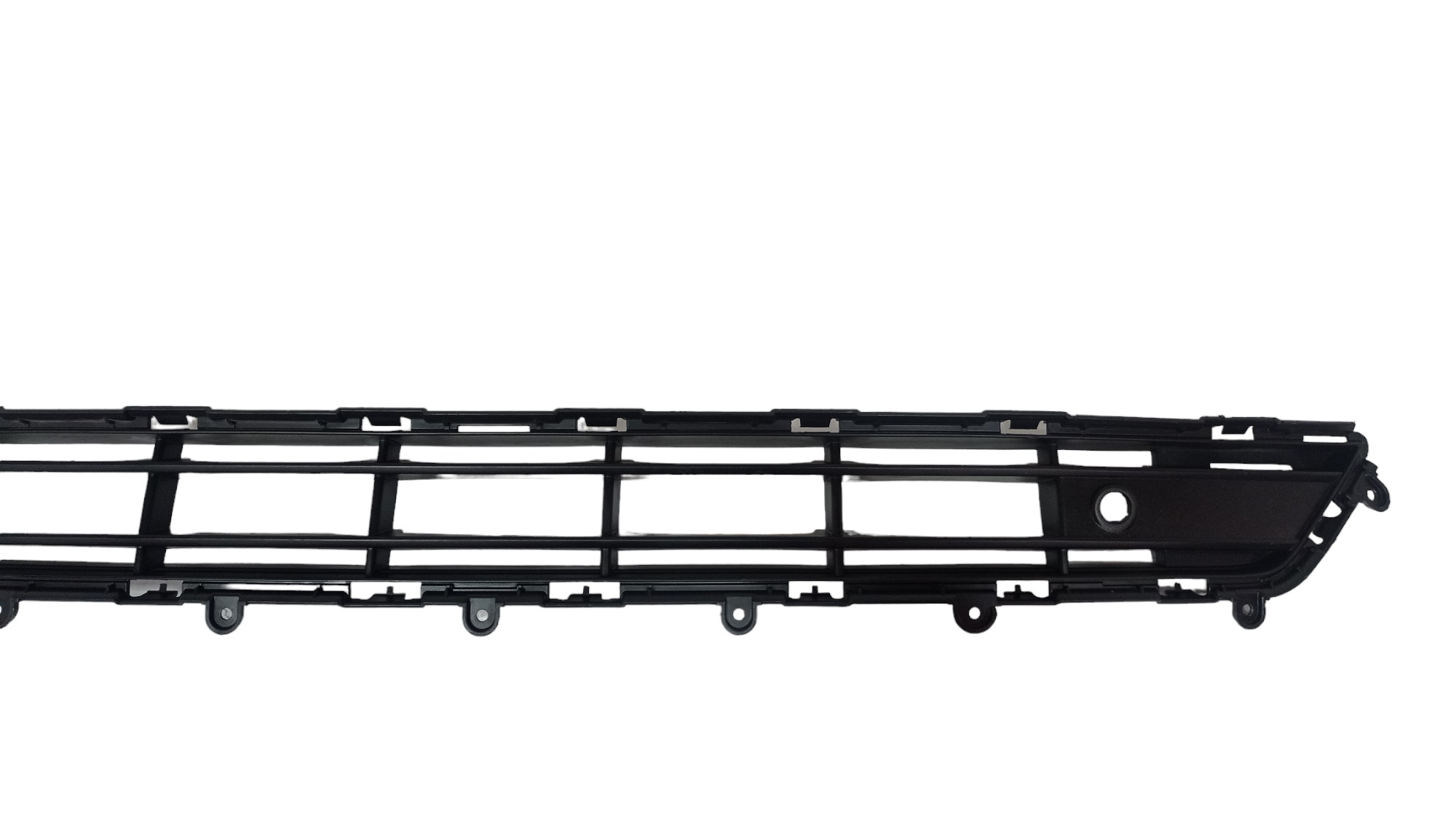 31449342 Grade Inferior Dianteira Volvo Xc40 2019 A 2022 3
