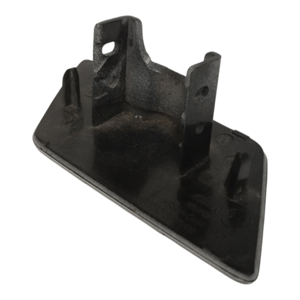 Tanto Esguicho Farol Esquerdo Audi Q5 2018 A 2019 80a807753 3