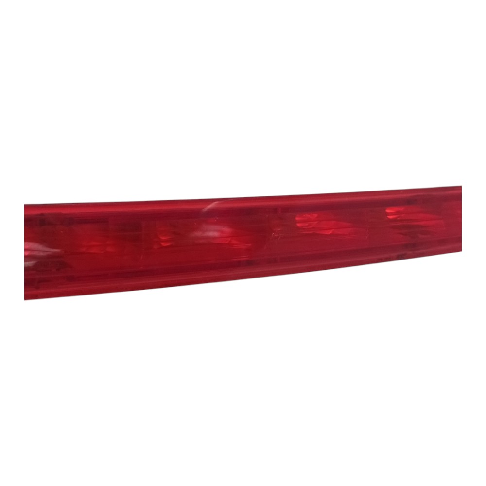 BRAKE LIGHT LUZ TRASEIRA PEUGEOT 208 2022 2