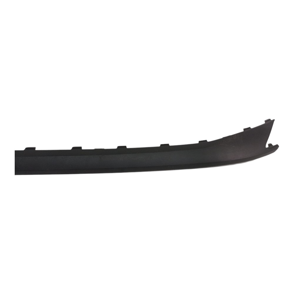 FRISO ACABAMENTO INFERIOR PARACHOQUE DIANT VW POLO GTS 2021 3