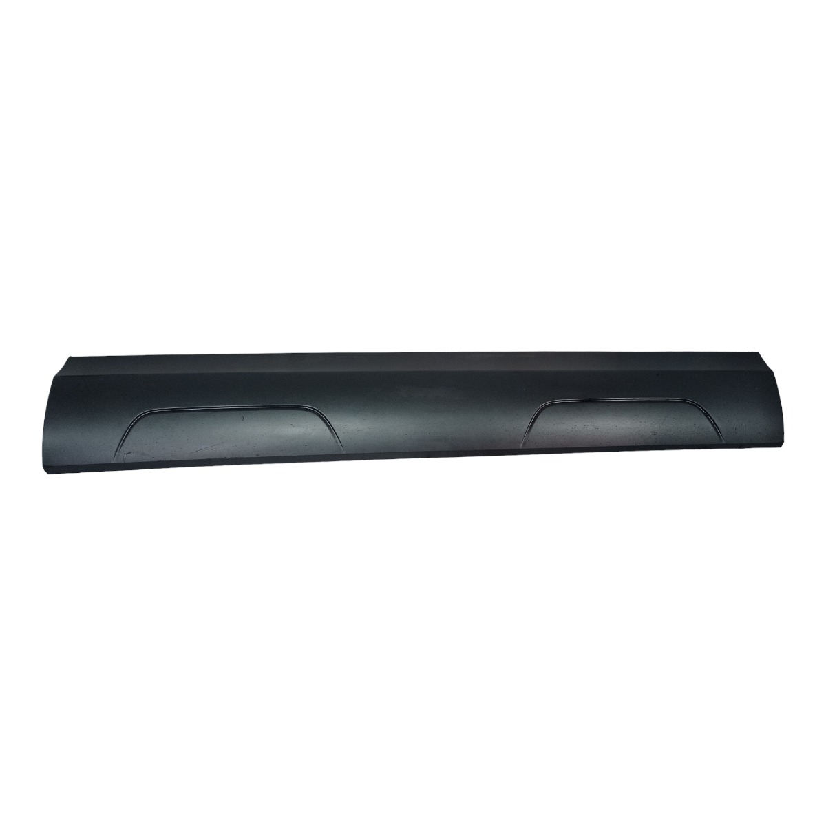 8u0853960 Moldura Friso Porta Diant Direita Audi Q3 2017 1