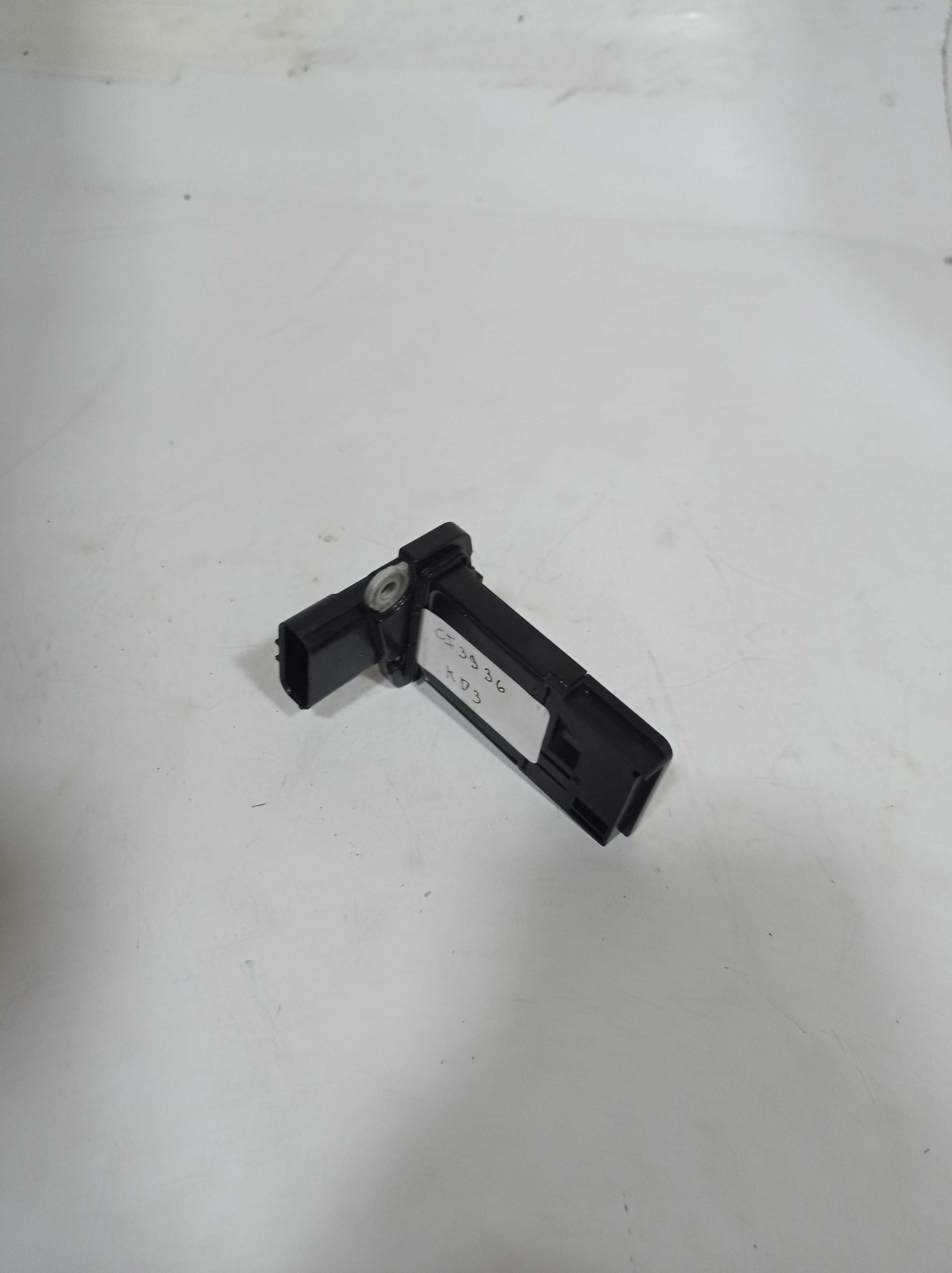 SENSOR MAF HONDA FIT CITY 1.5 NEW CIVIC 1.8 2008 A 2012 3